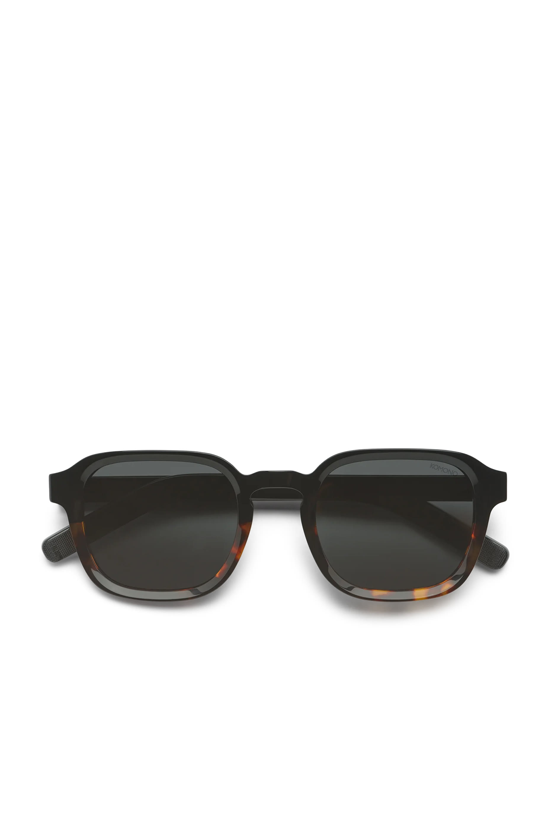 Knox Sunglasses