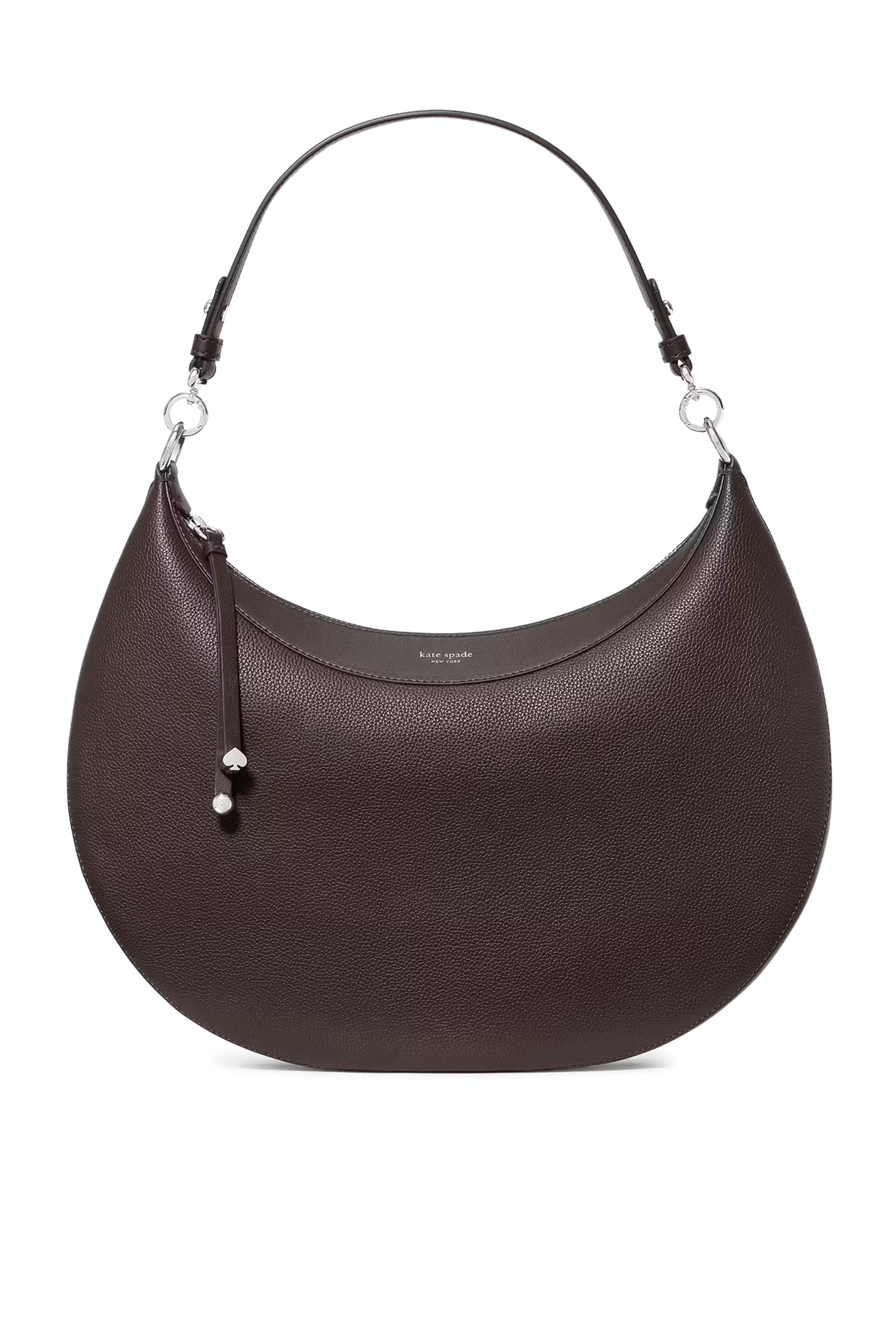Liv Large Shoulder Bag