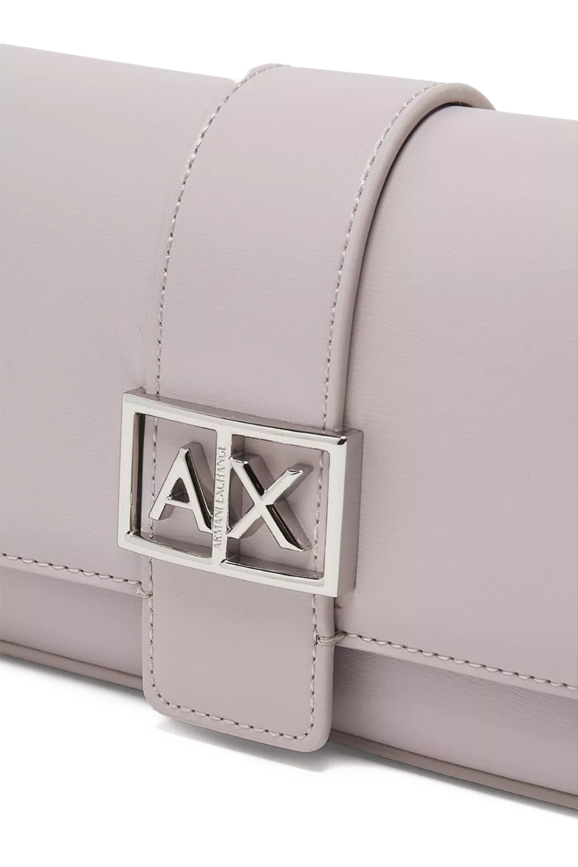 حقيبة كتف جودي