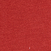 RED 2