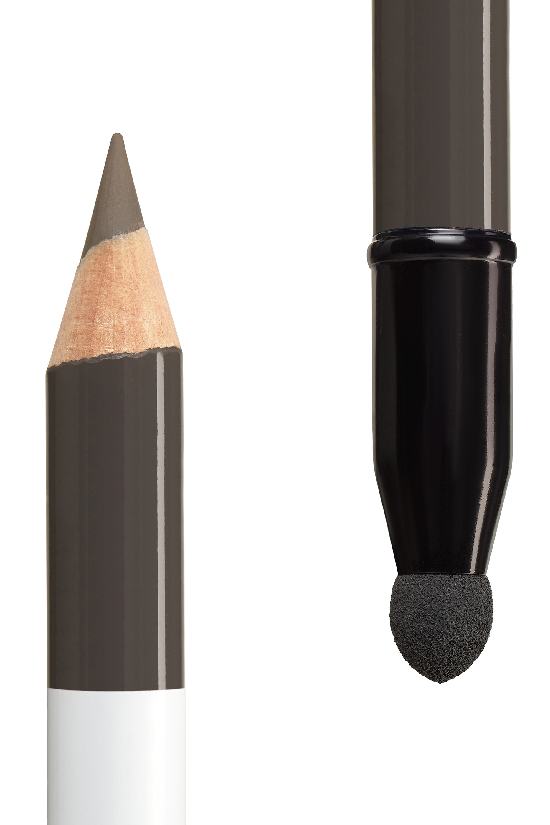 Trait d'Hermès, Lip Color Pencil