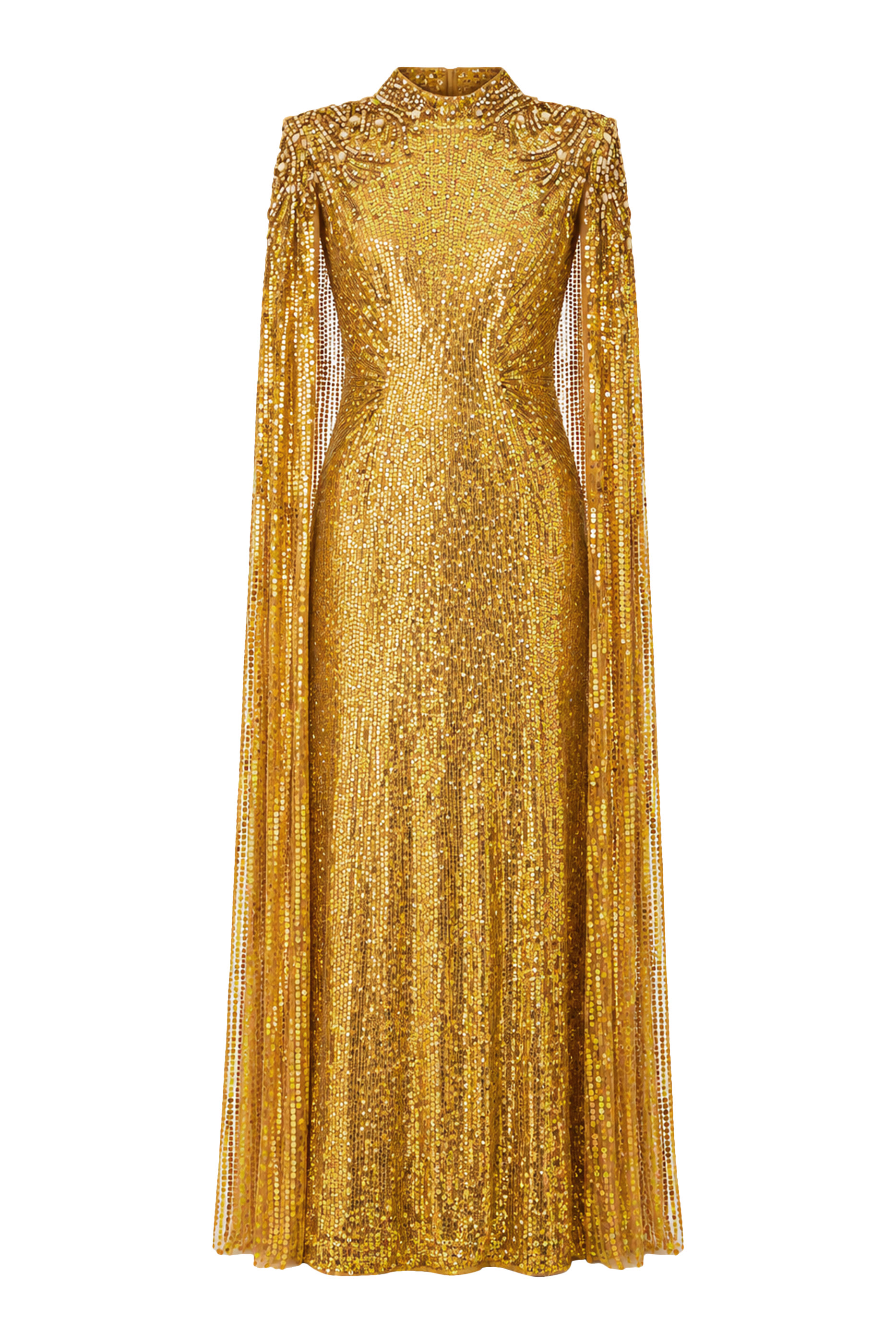 null
