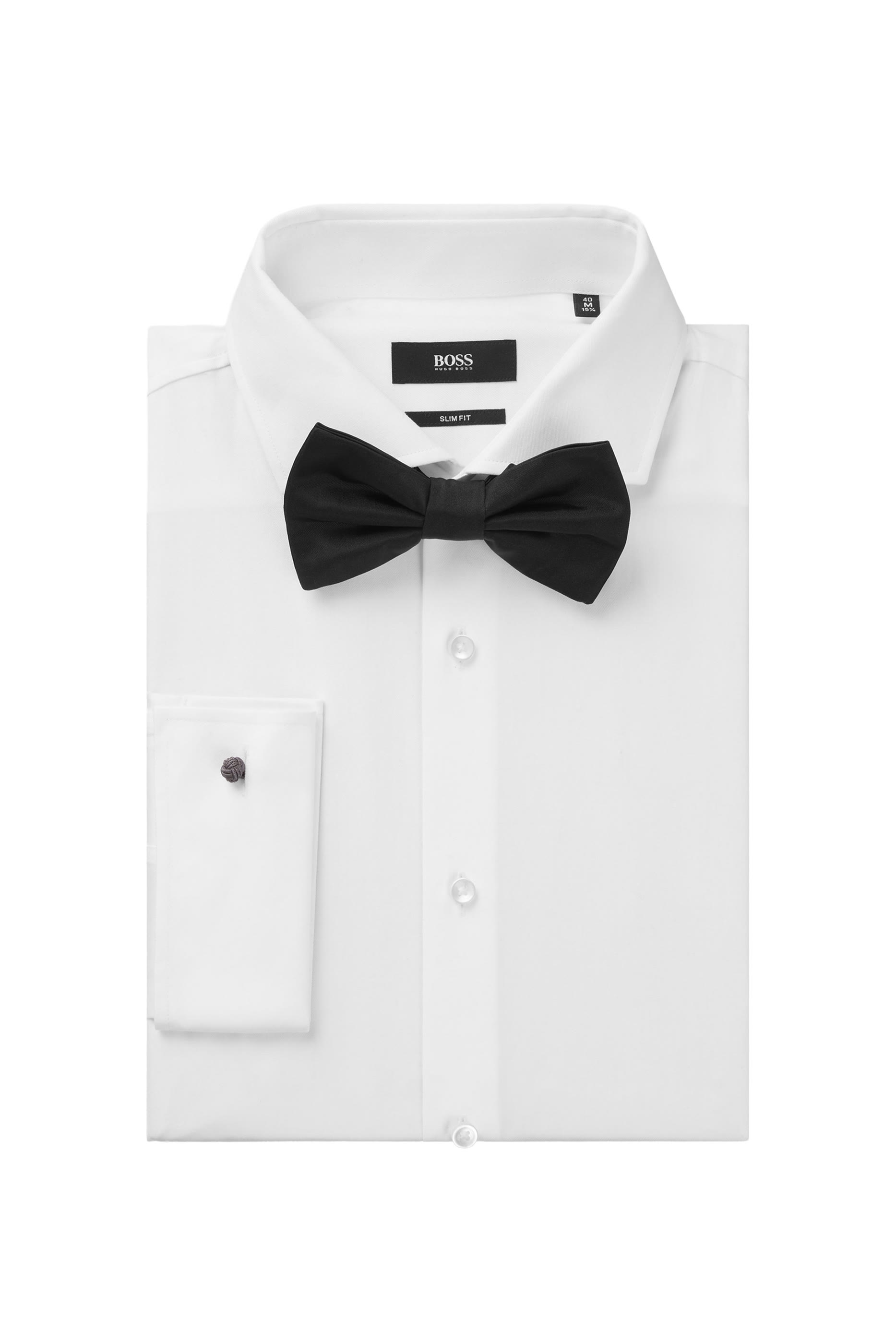 H-B Bigiotto One Bow Tie