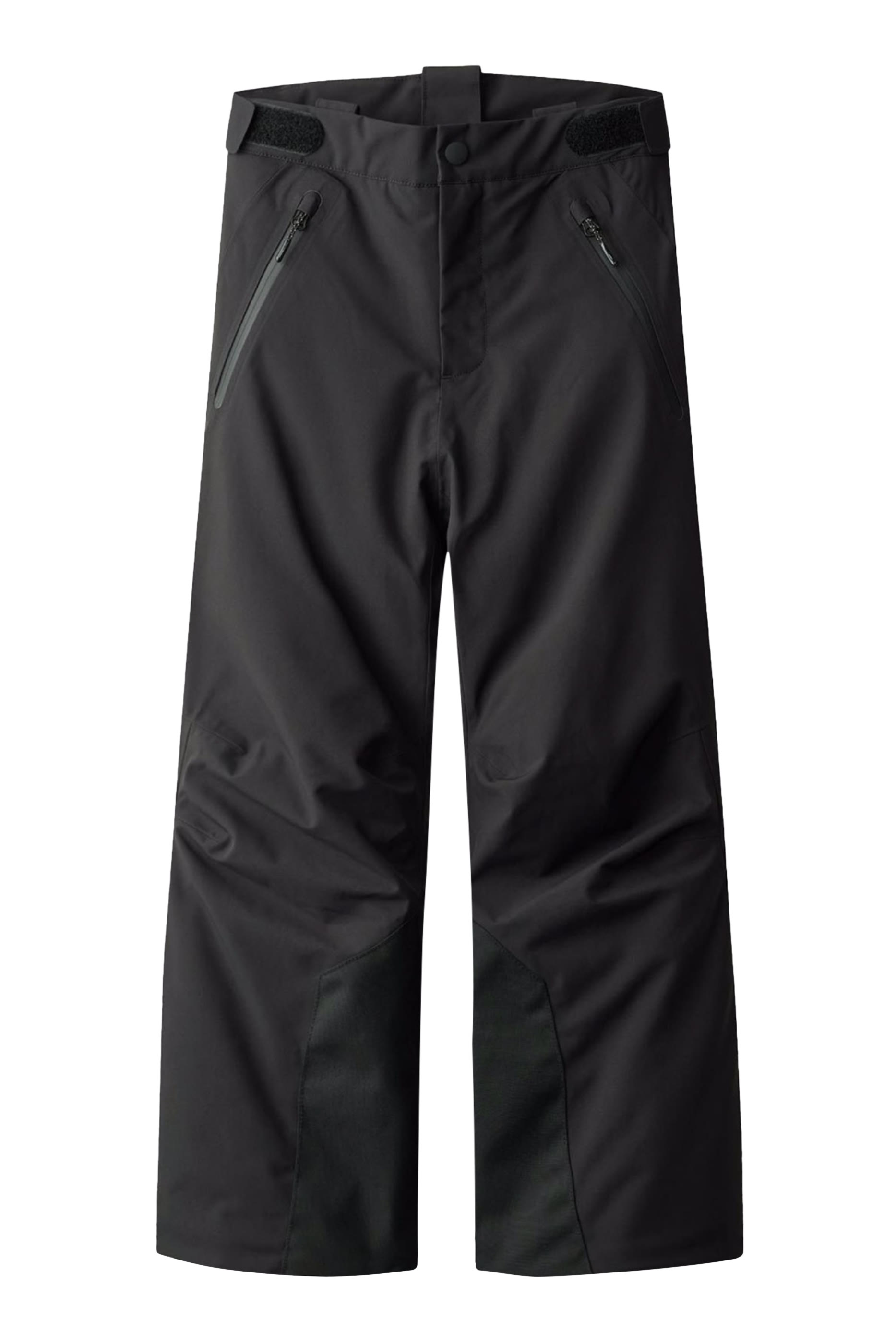 Kids Jump Pro Ski Pants