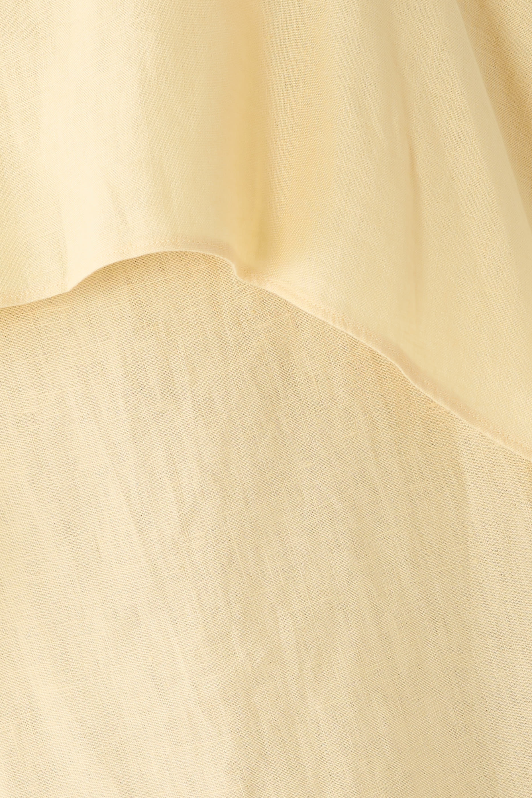 Valencia Dress