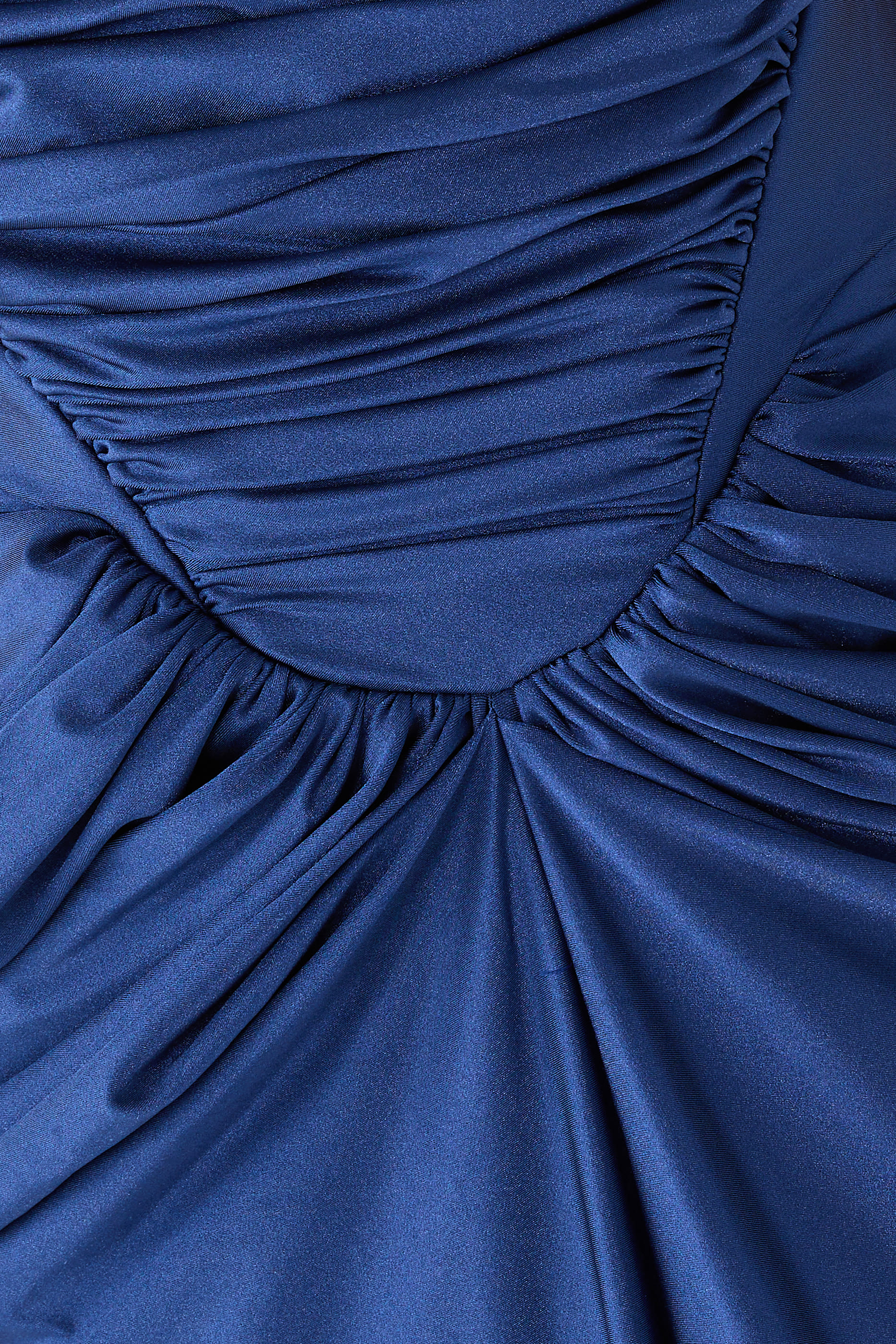 Lorene Dress