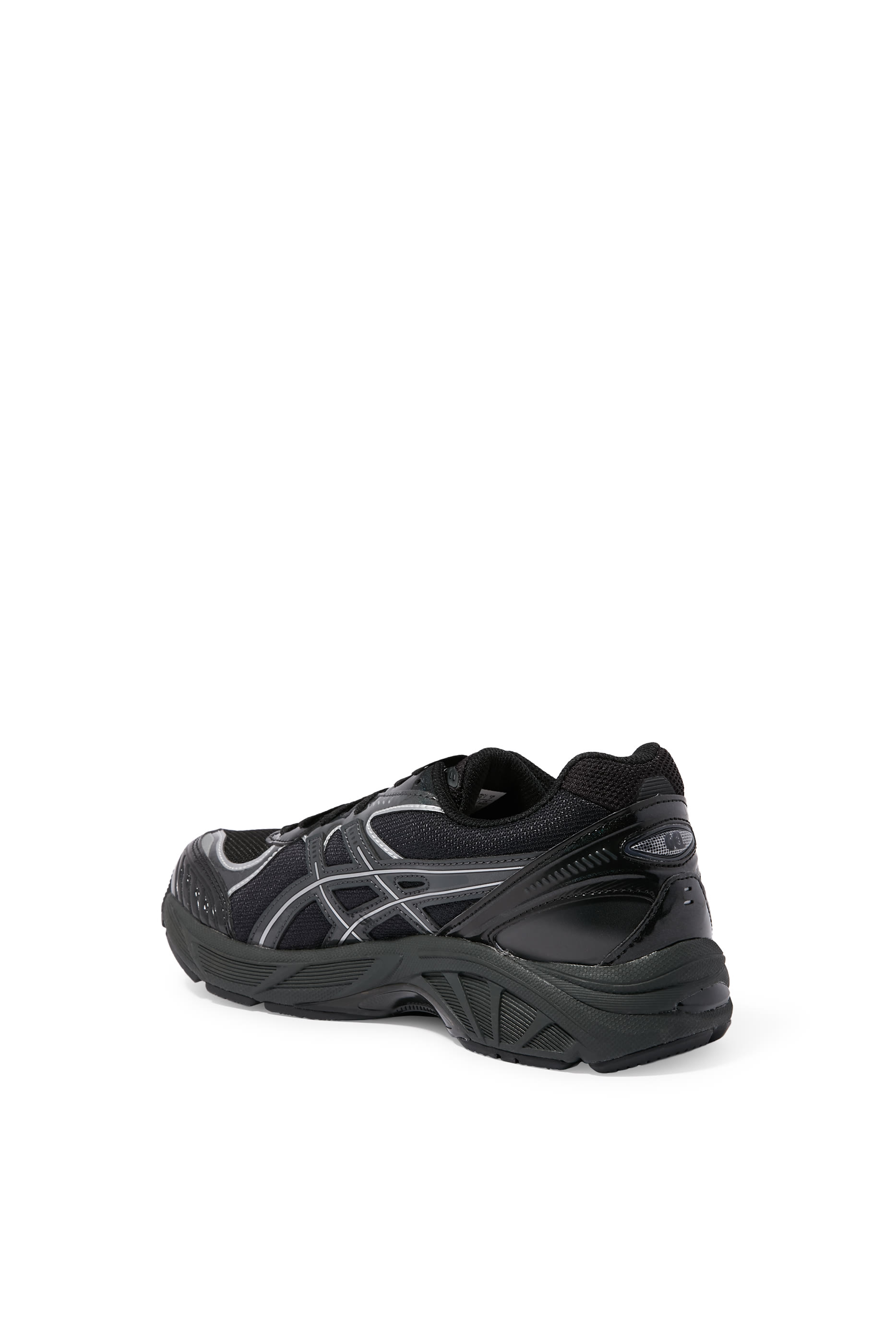 GT-2160 Sneakers