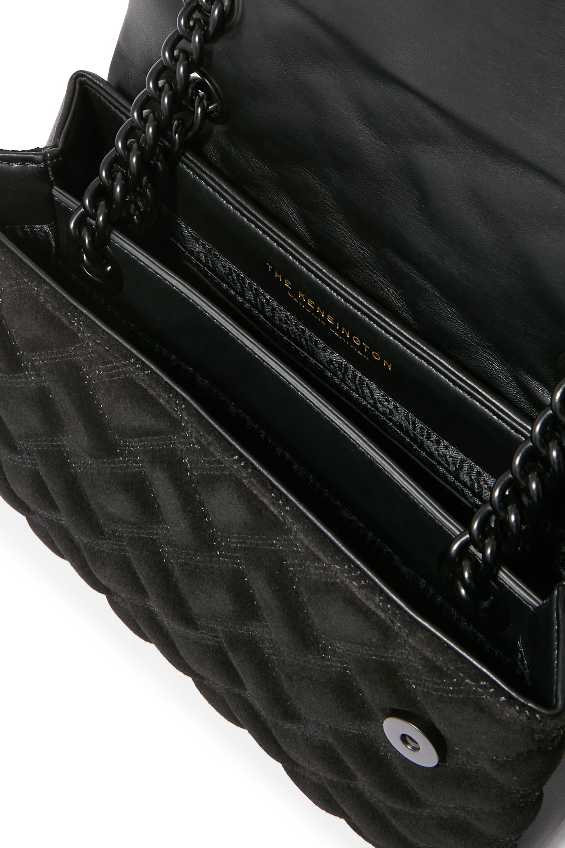 Kensington Drench Bag 