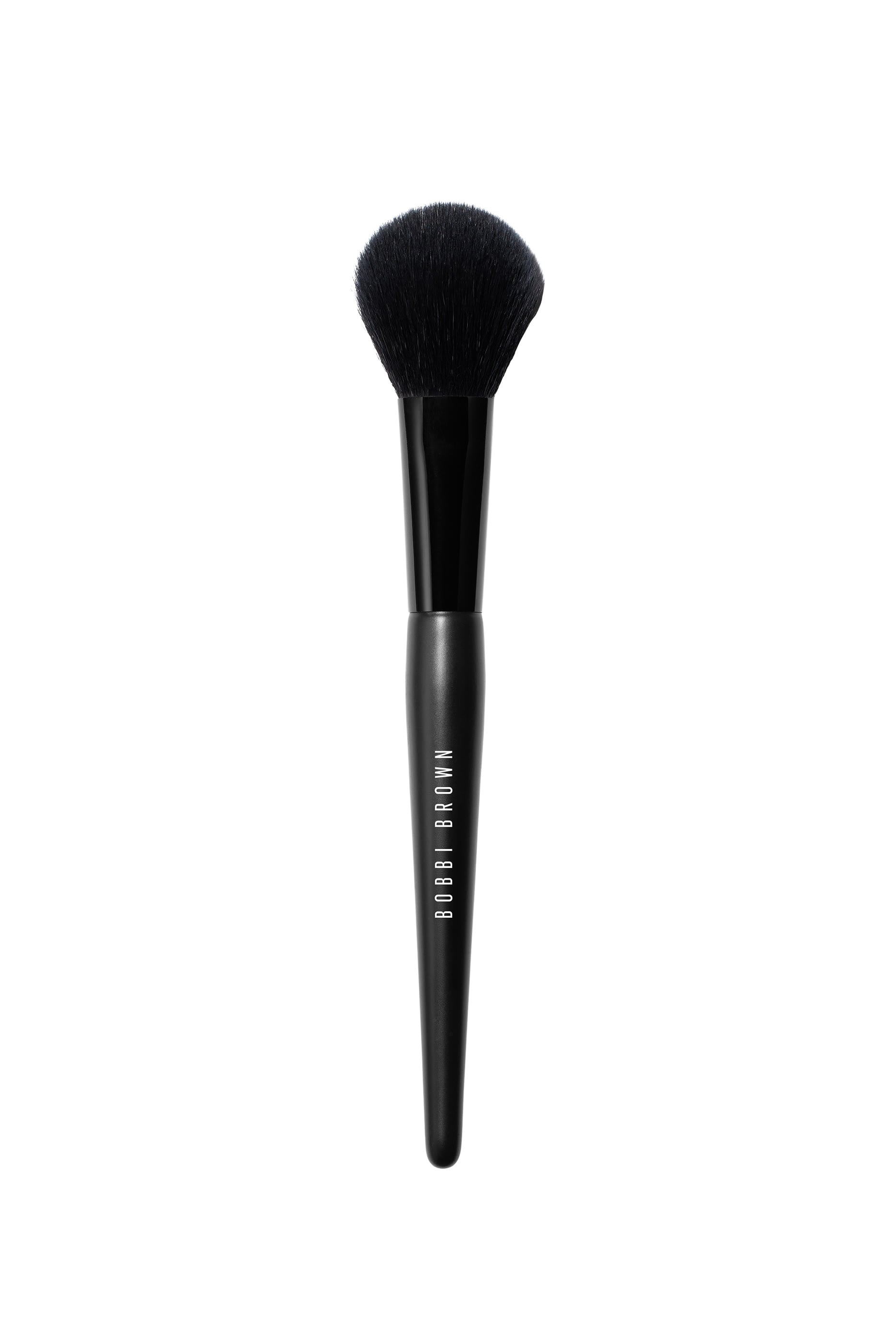 Blush Brush 