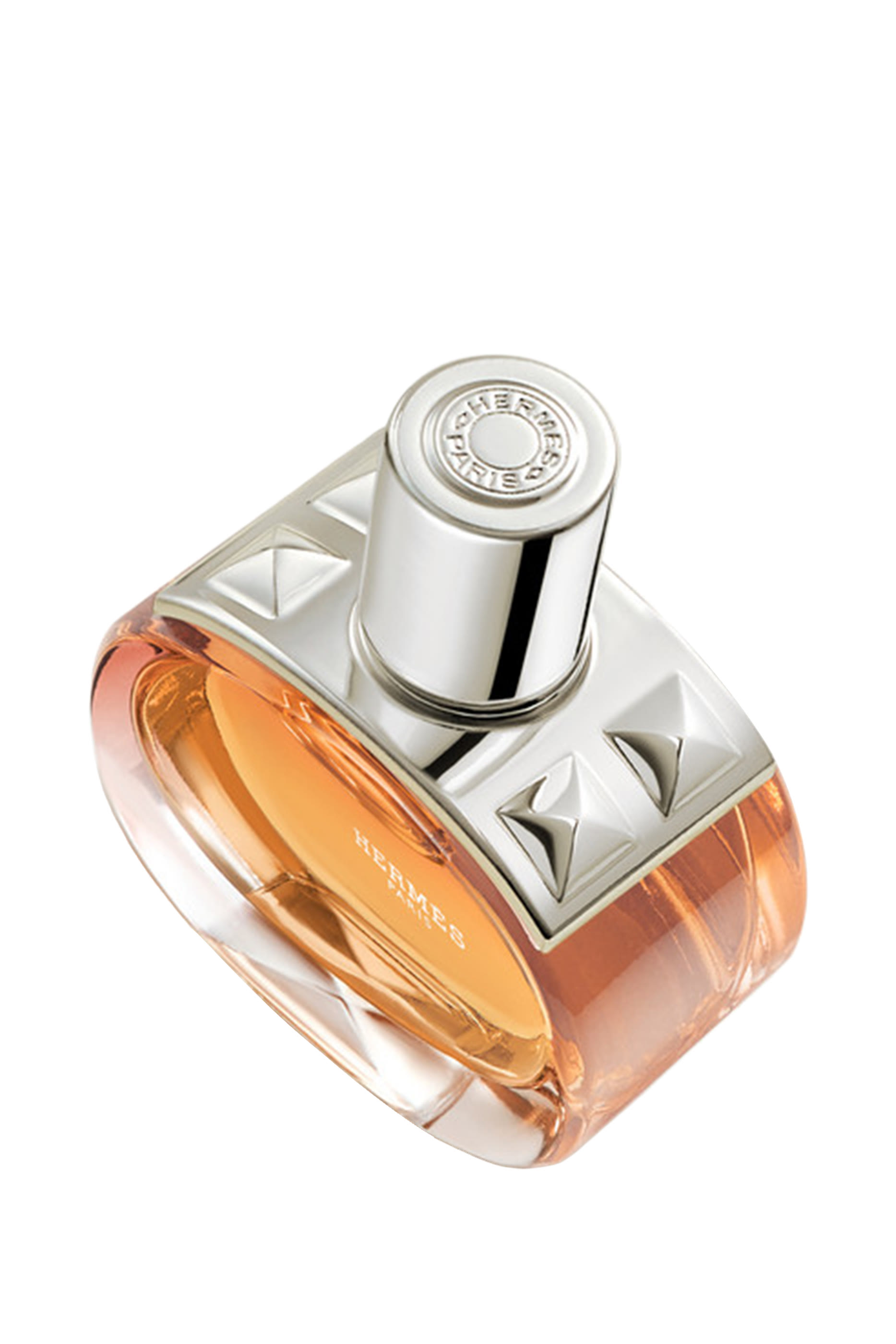 Barénia Pleine Fleur Eau de Parfum
