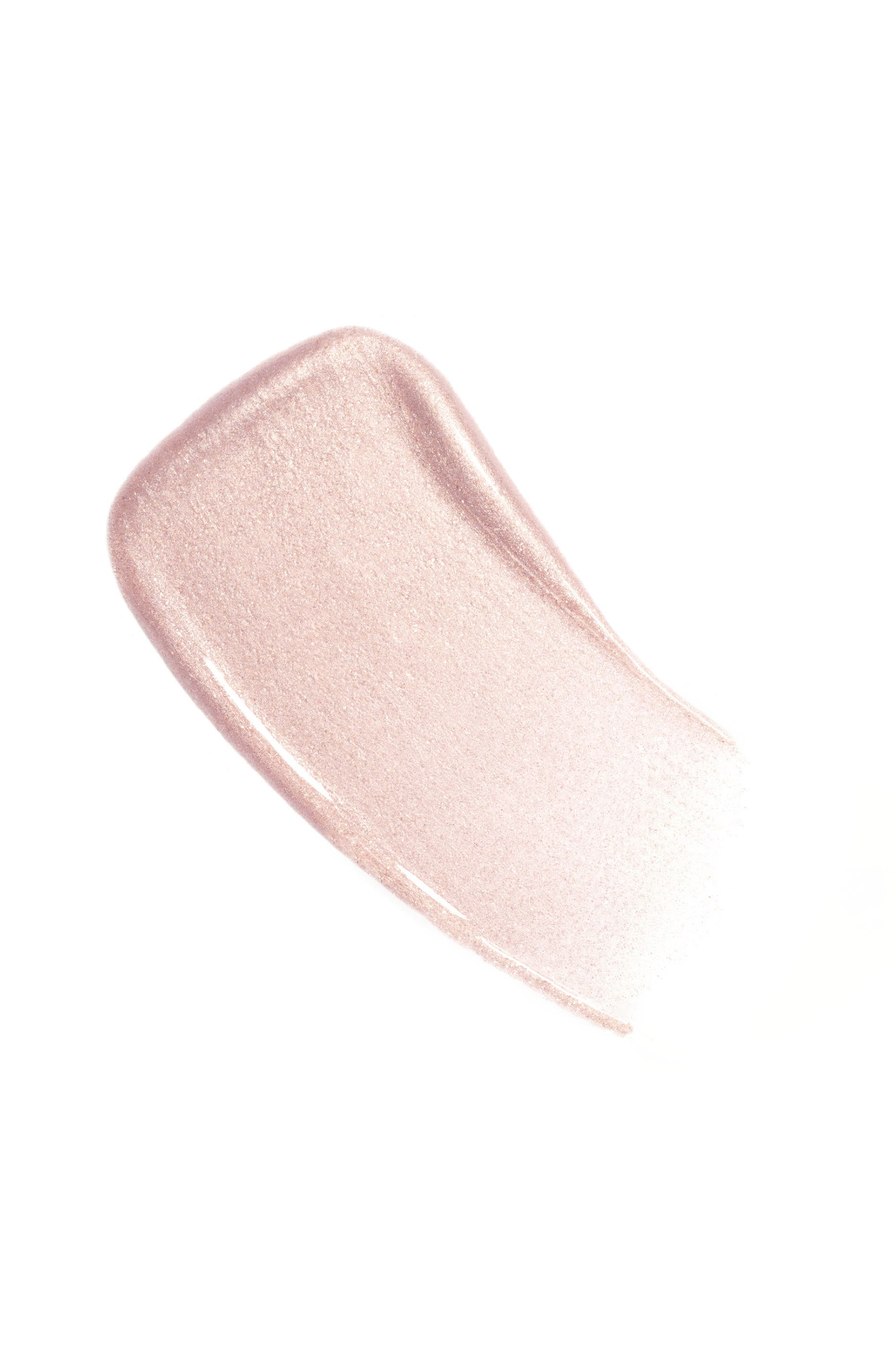 Les Beiges Healthy Glow Highlighter Exclusive Creation – Fresh Liquid Highlighter