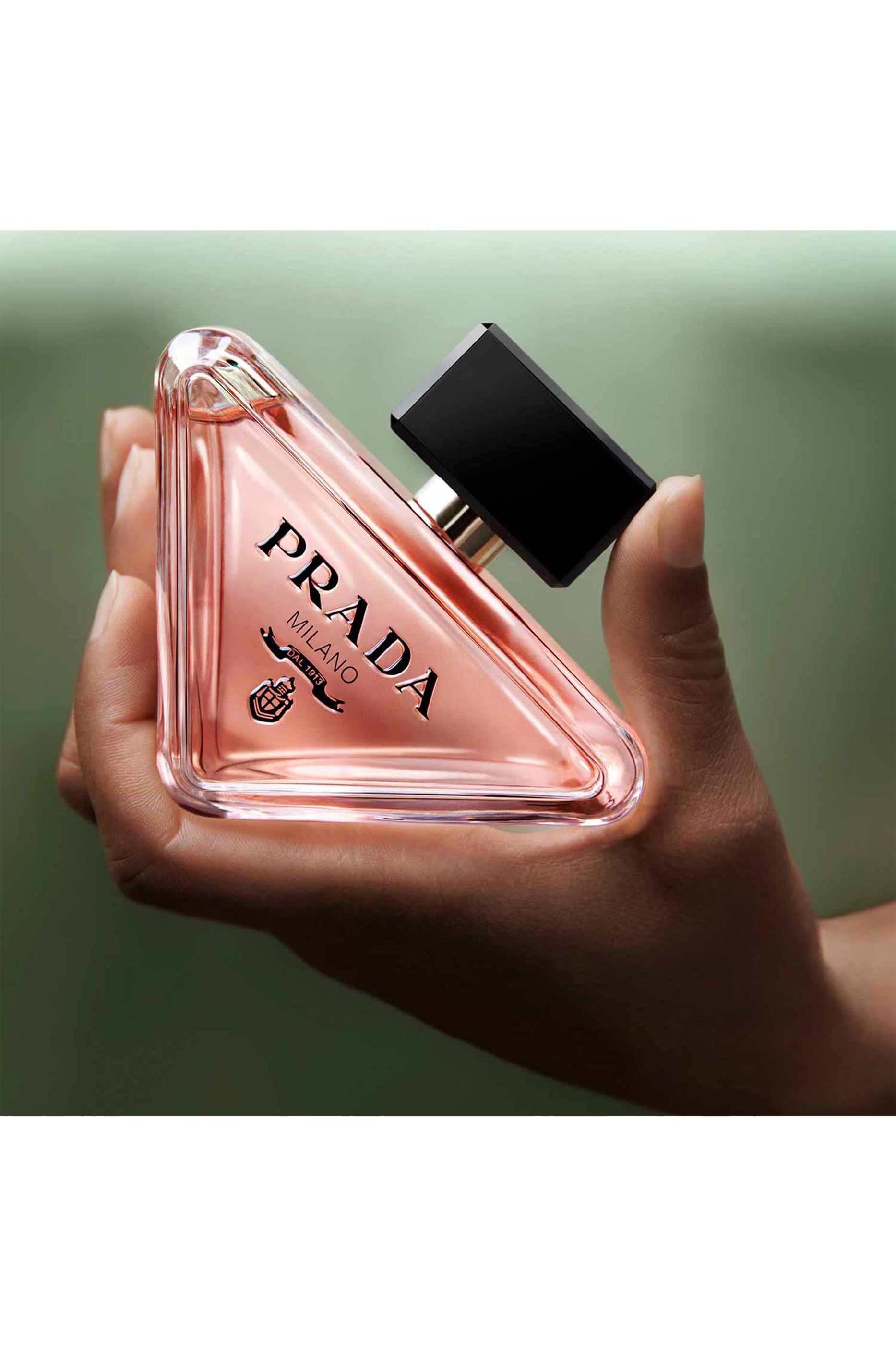 Paradoxe Eau de Parfum