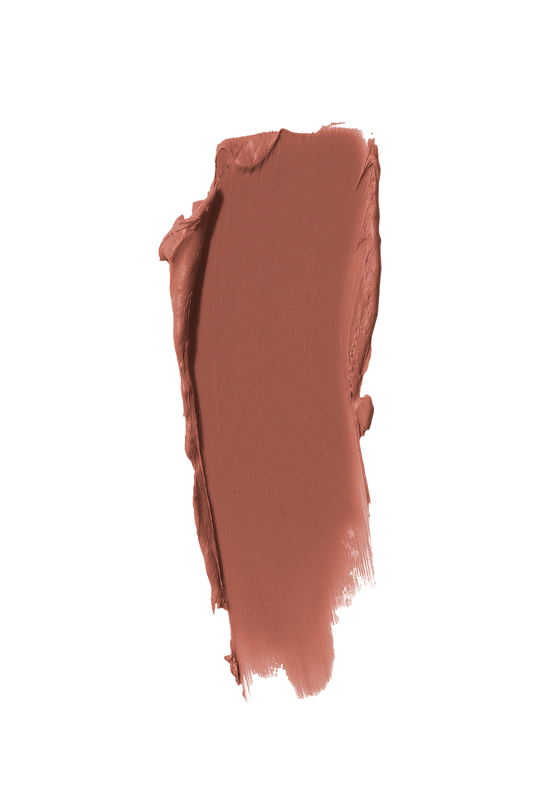 Rouge à Lèvres Mat Lipstick