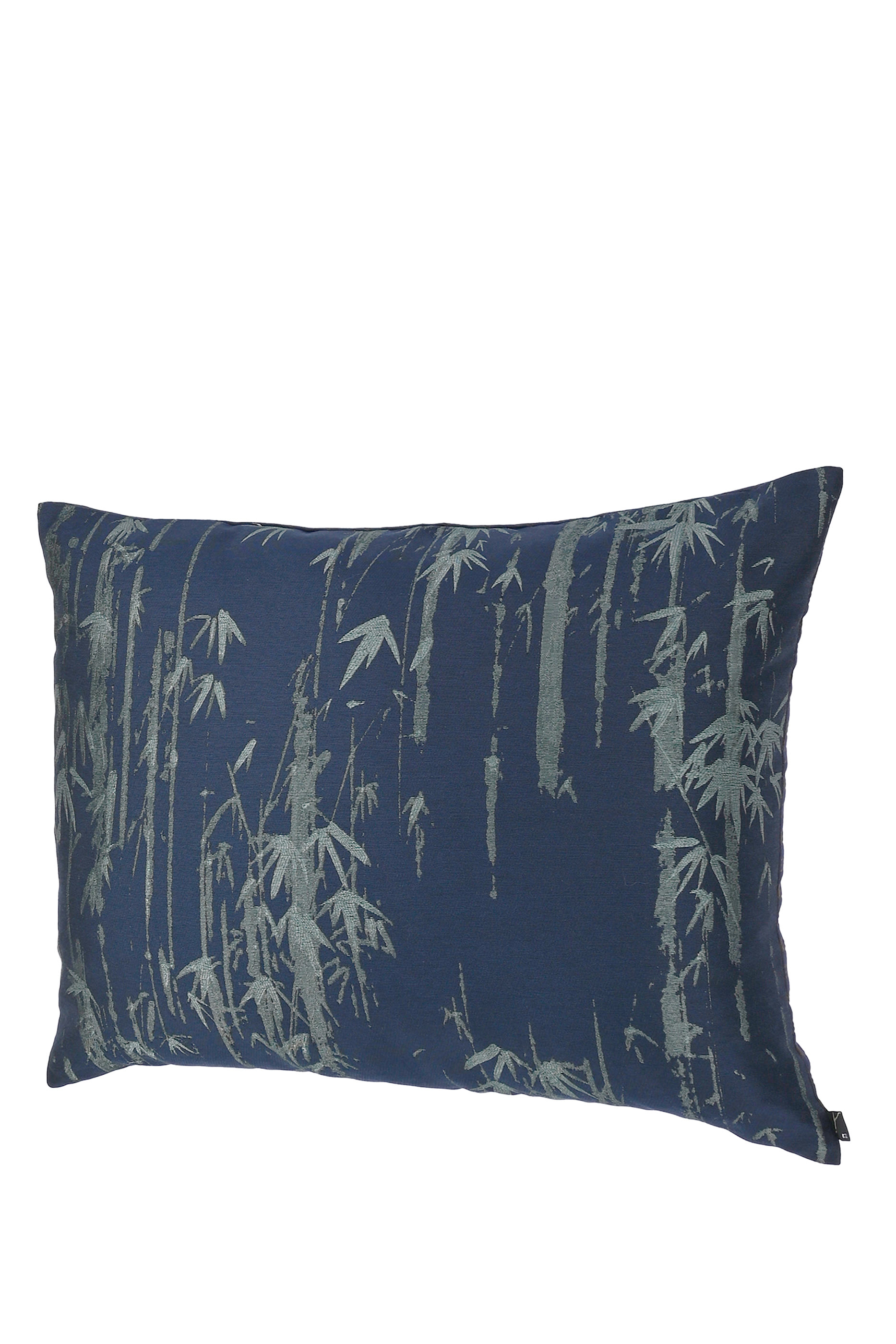 Otaki Cushion 