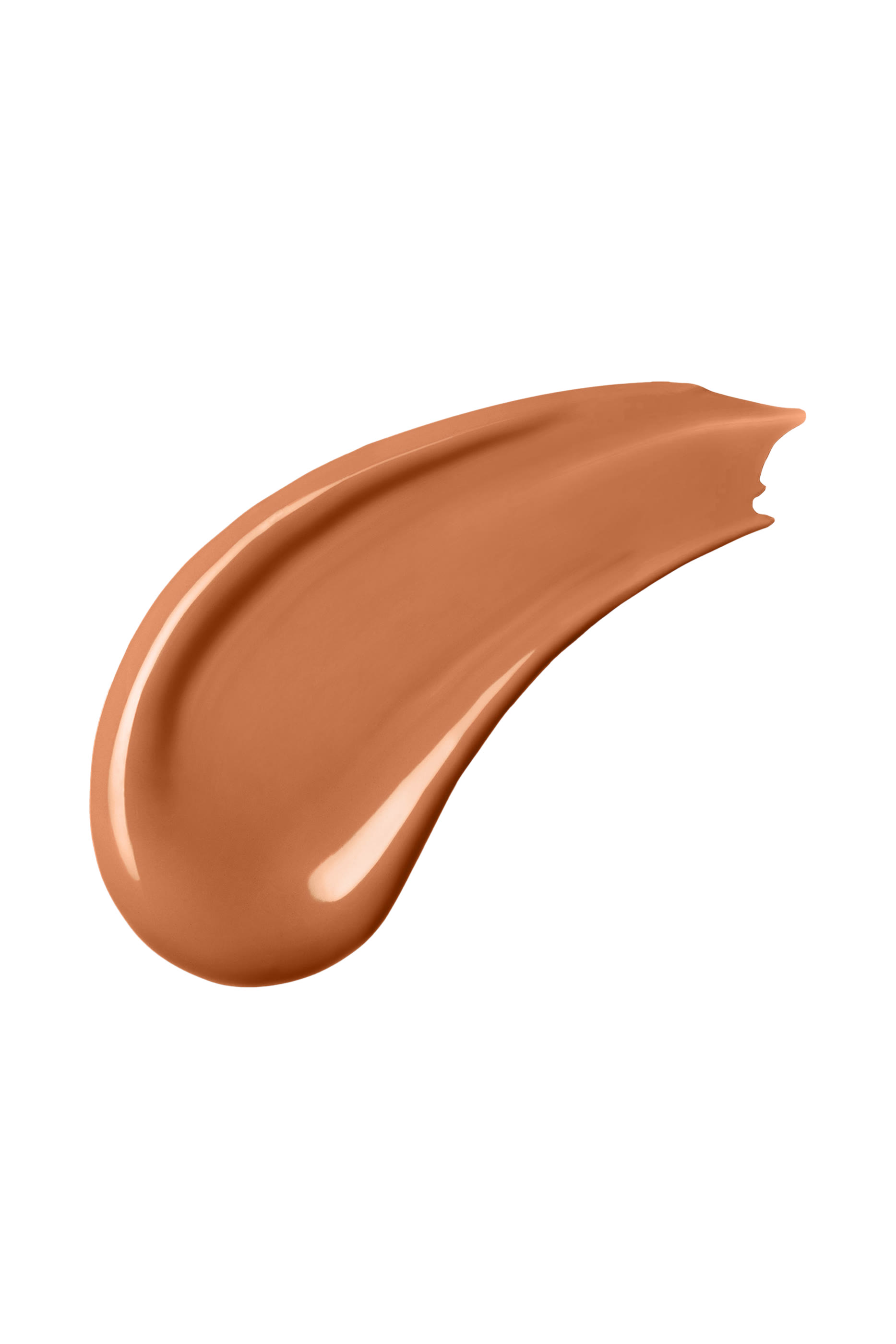 Terracotta Concealer