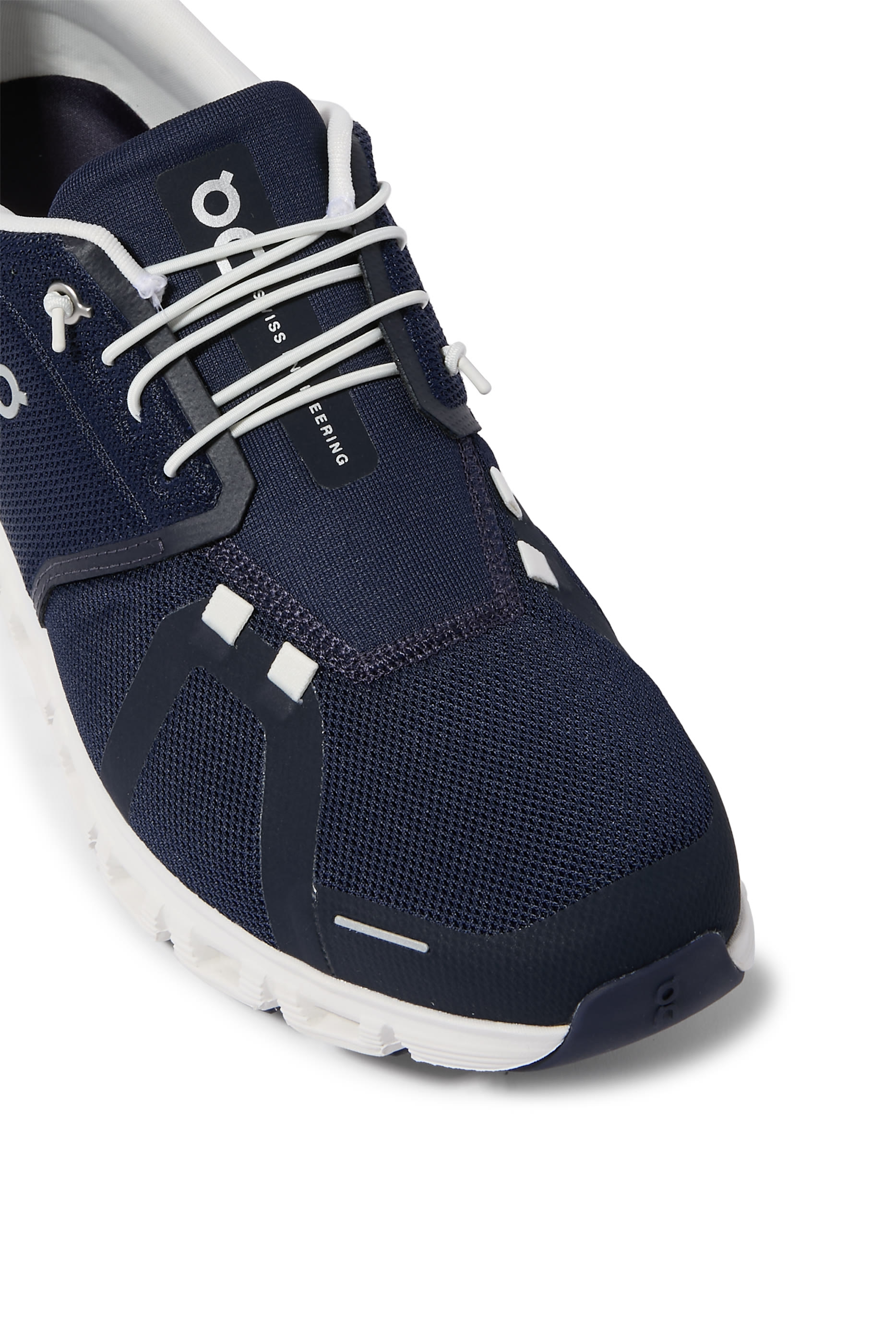 Cloud 6 Sneakers 