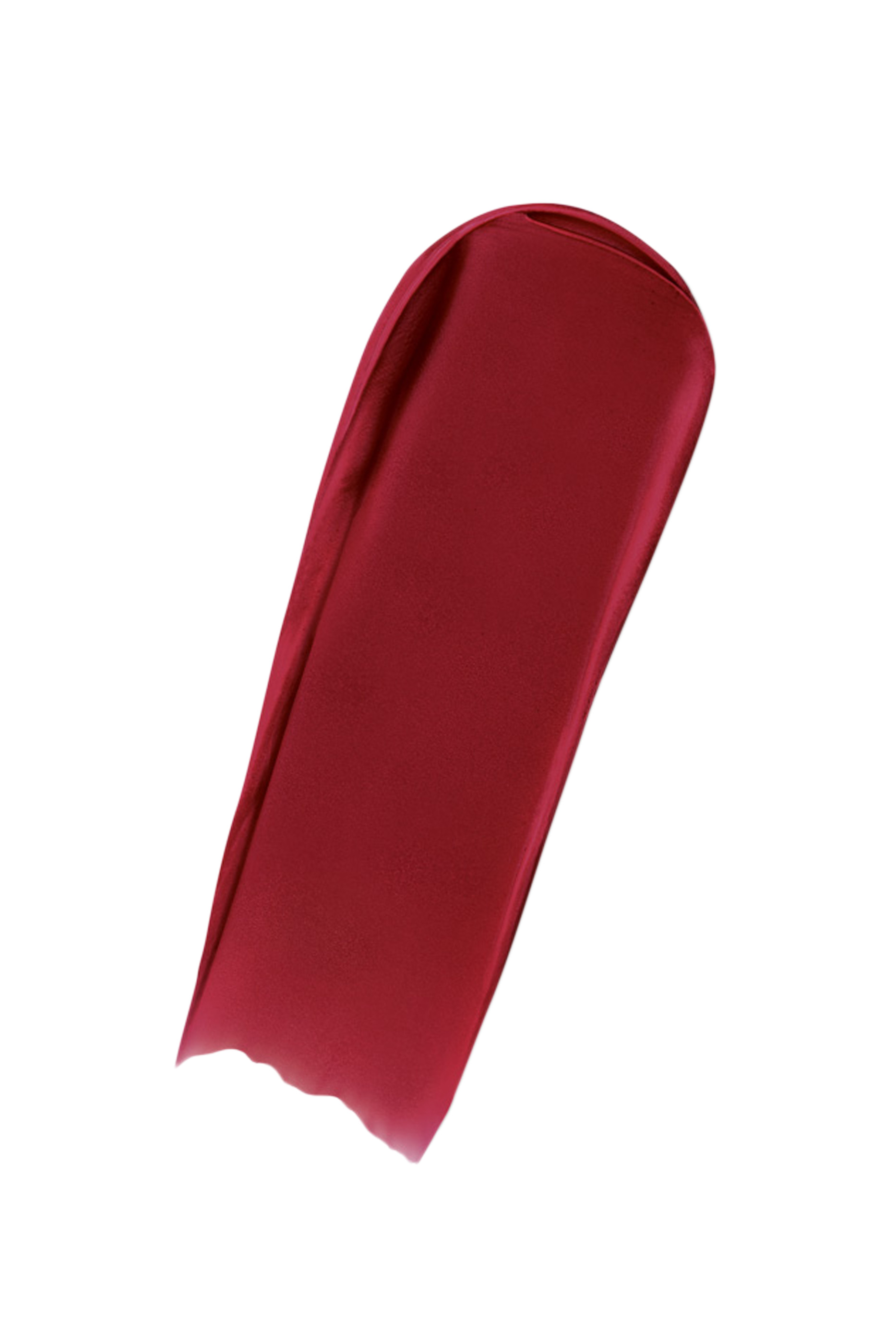 Lip Power Matte Lipstick