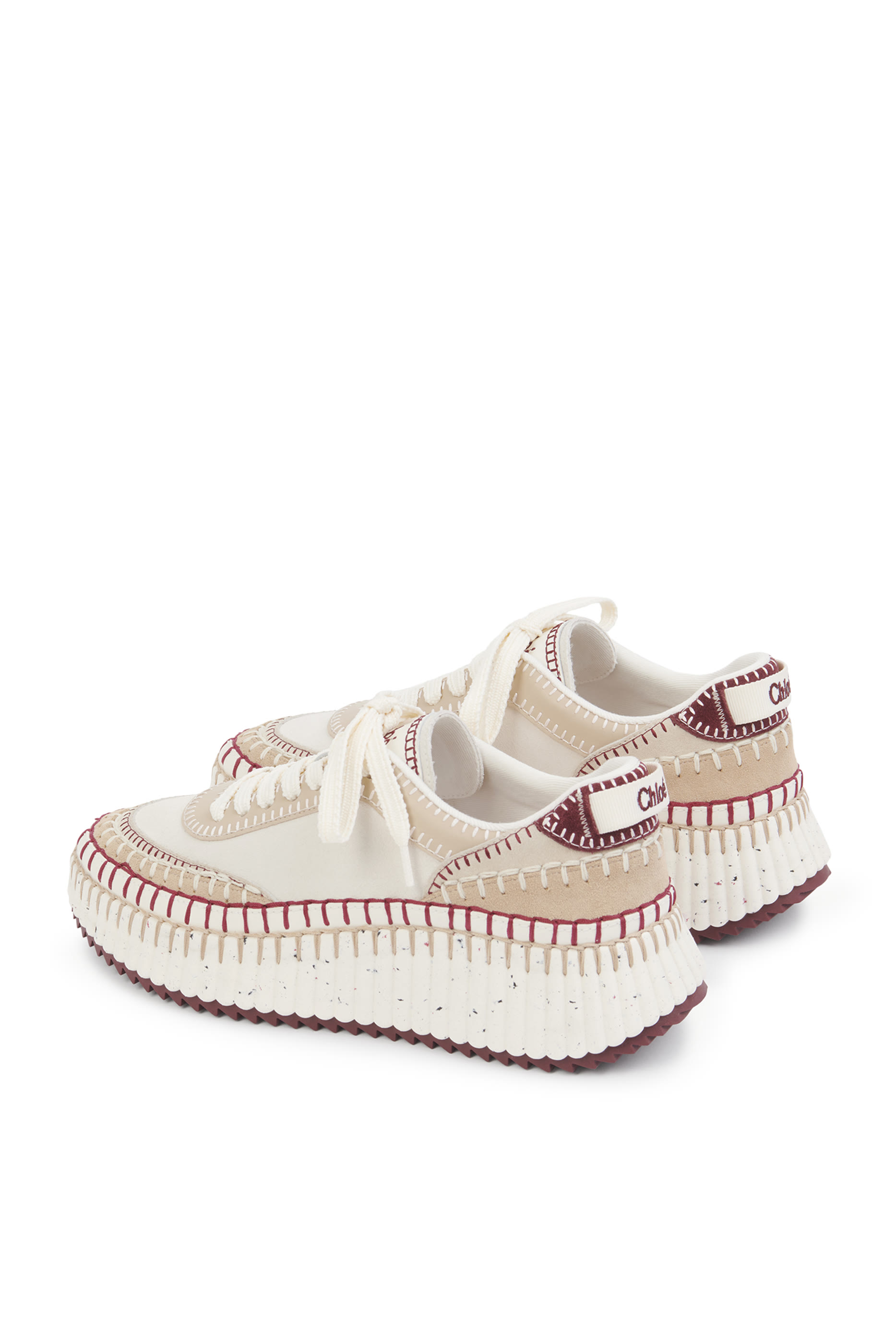 Nama Sneakers