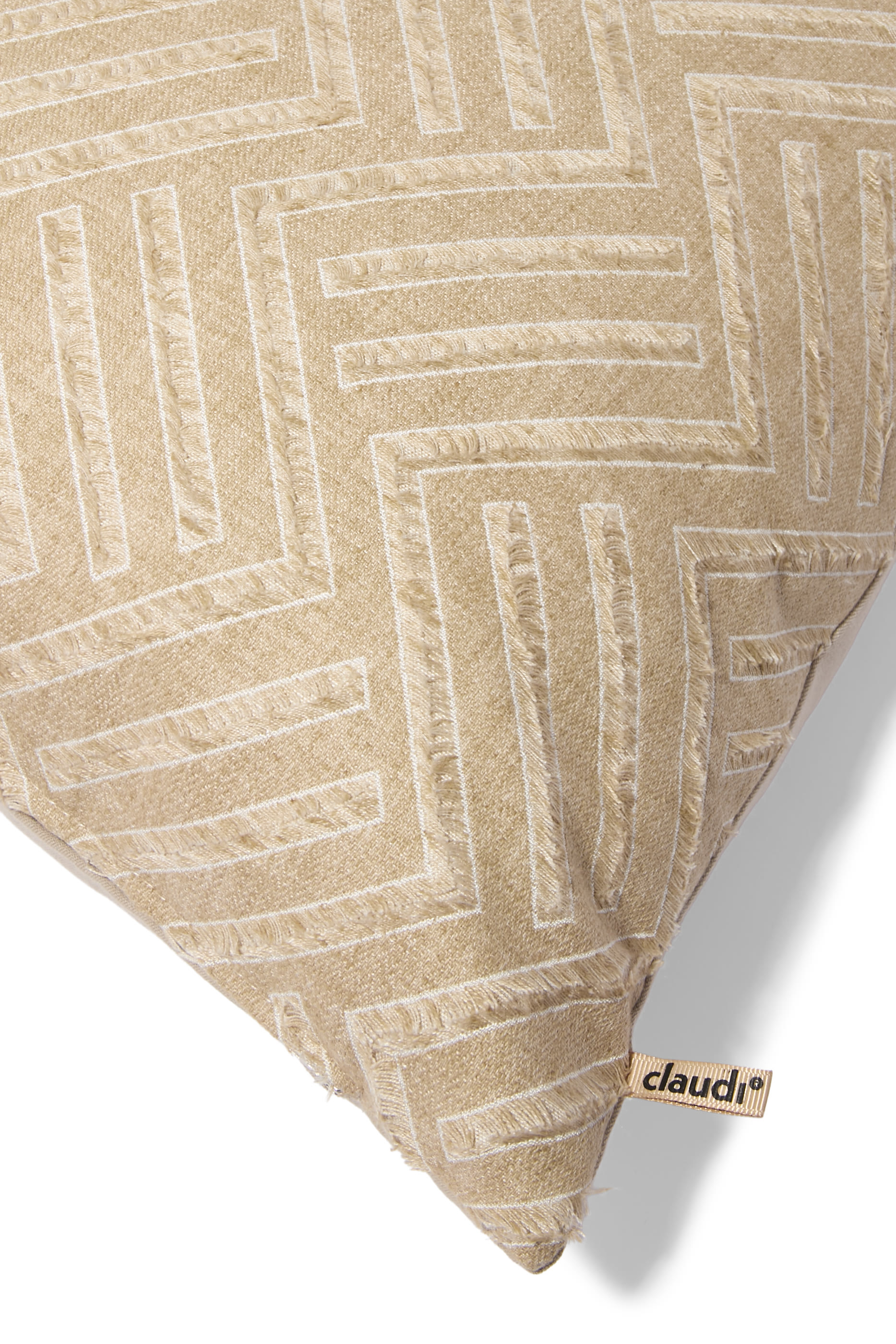 Aviesta Cushion 