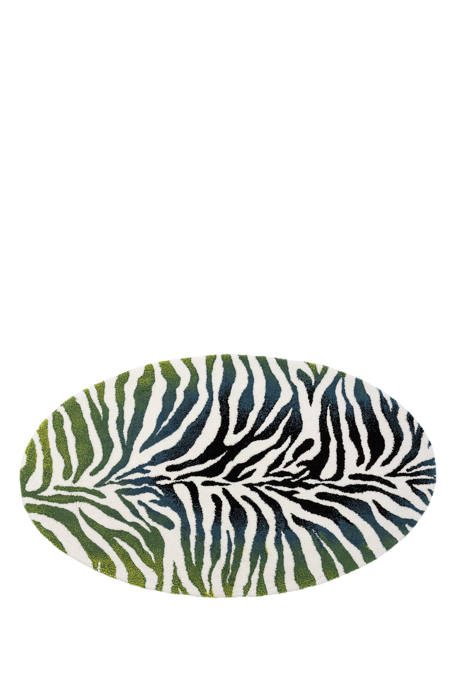 Karoo Bath Mat