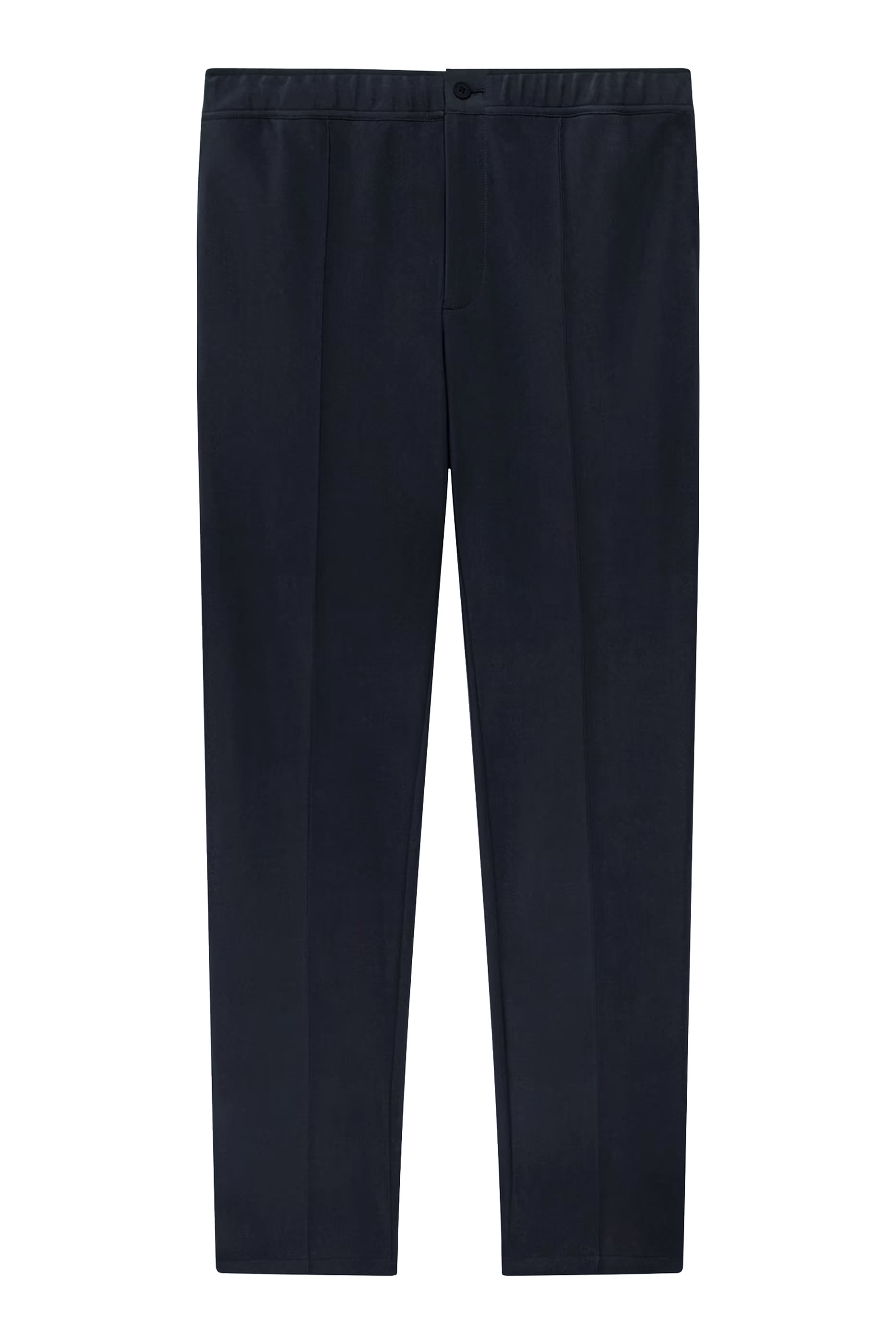 Curtis Drawstring Pants