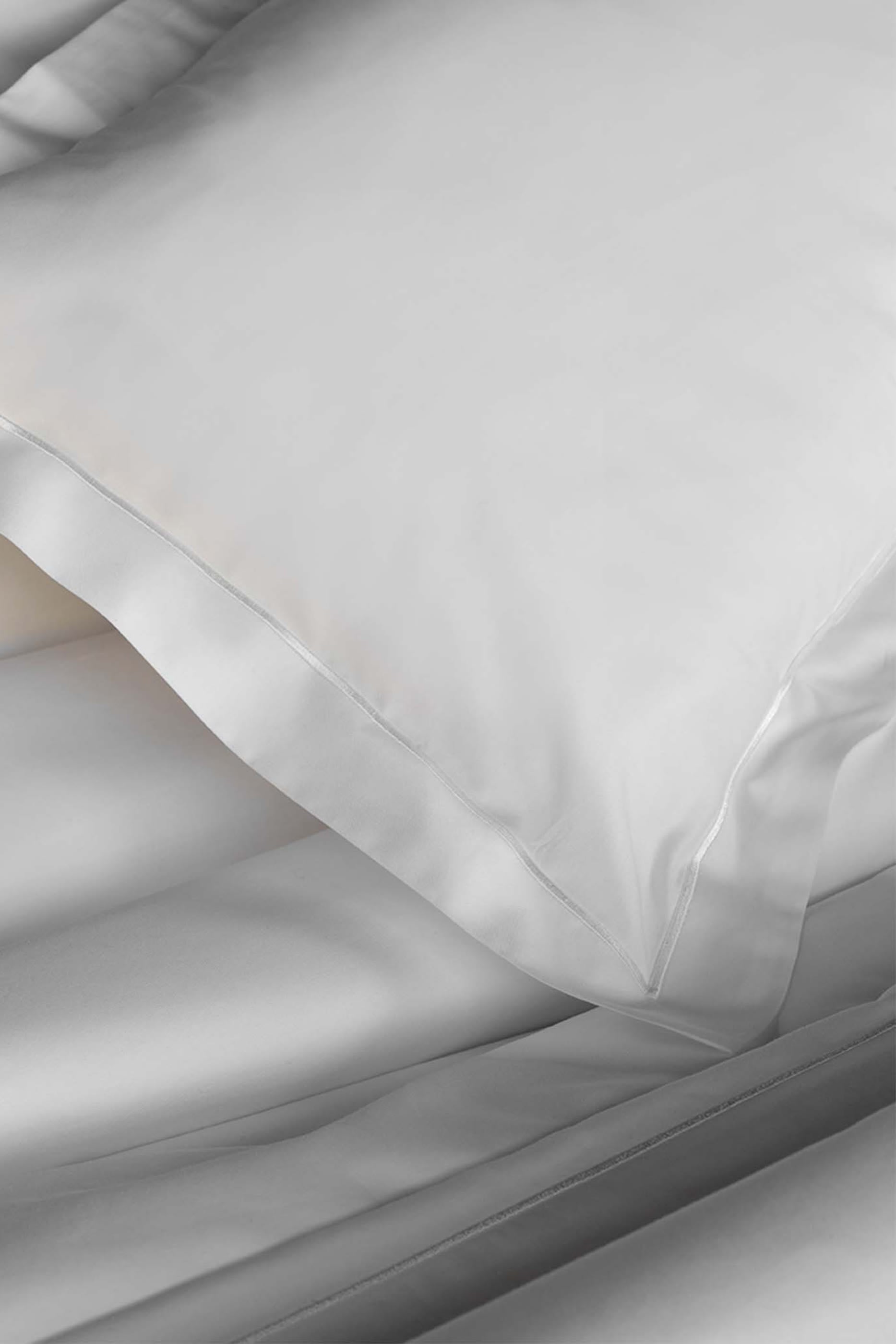 Fresco Duvet Cover
