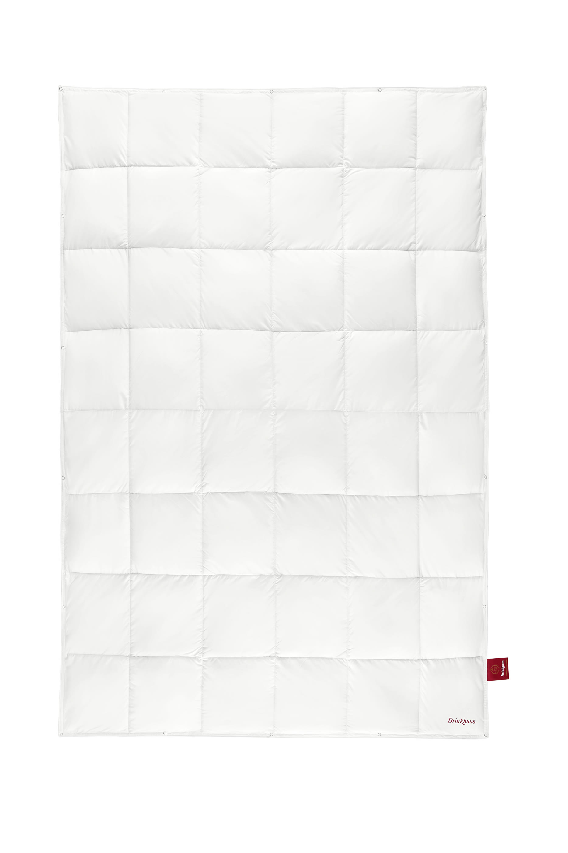 Celeste Down Touch Medium Duvet