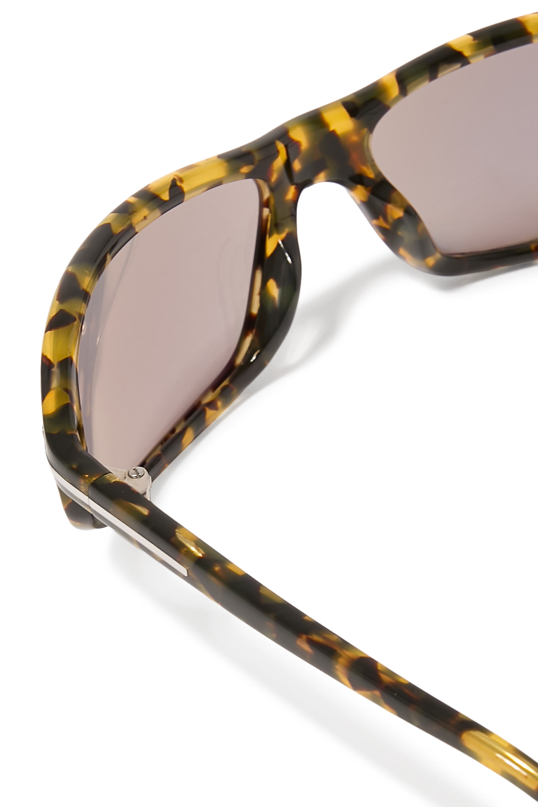 Addison Sunglasses