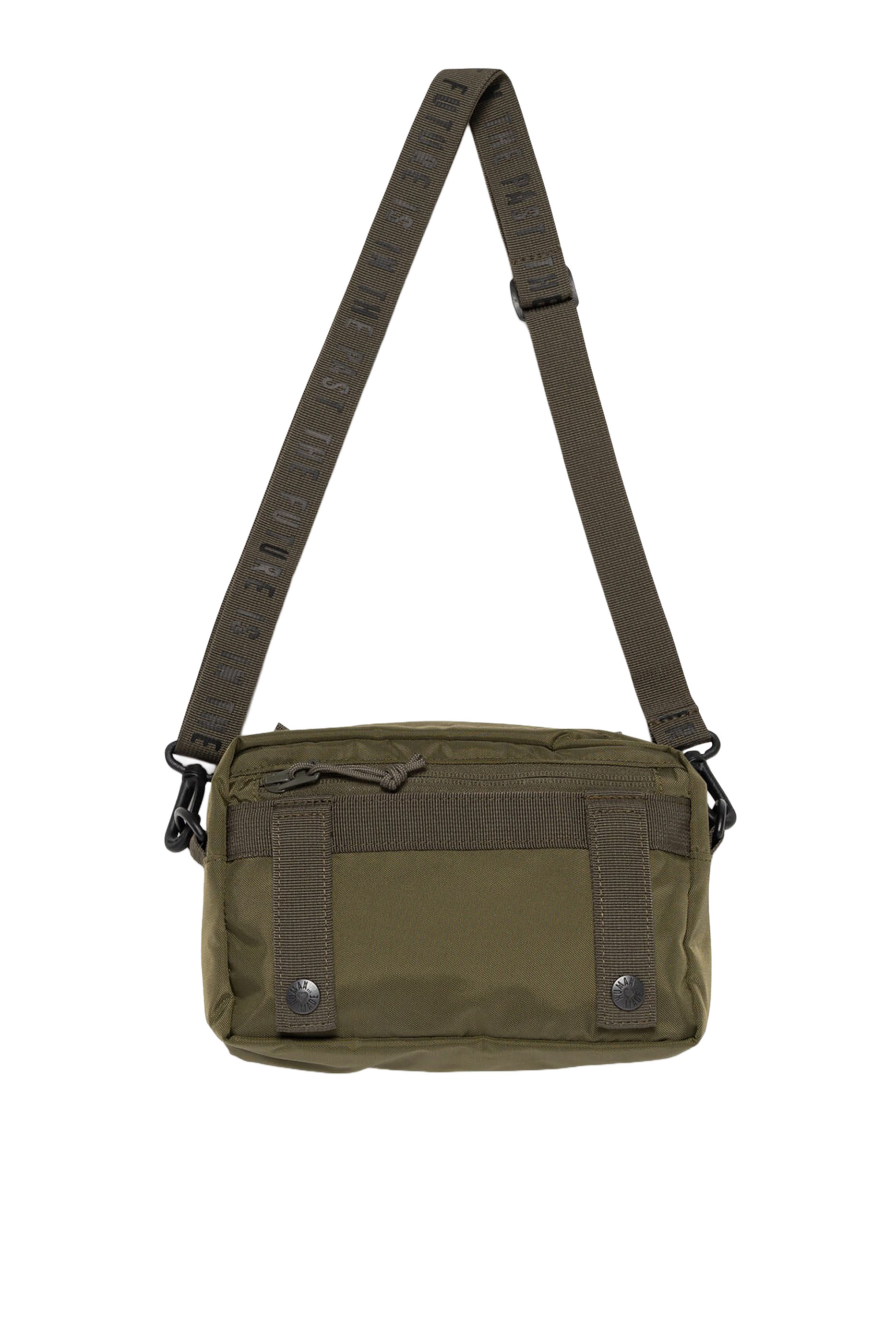 Military Pouch 