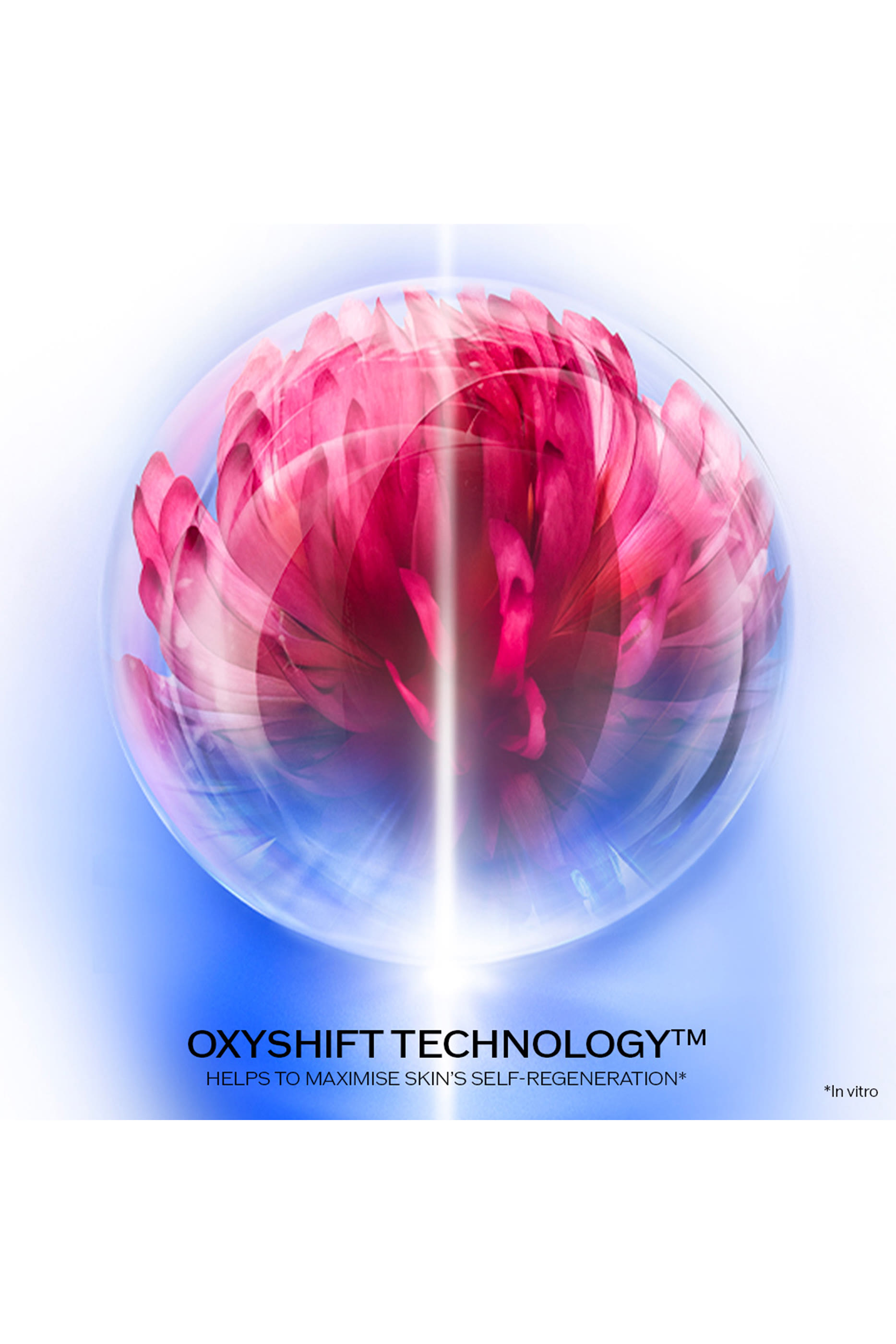 Bio-Performance Skin HIForce Cream