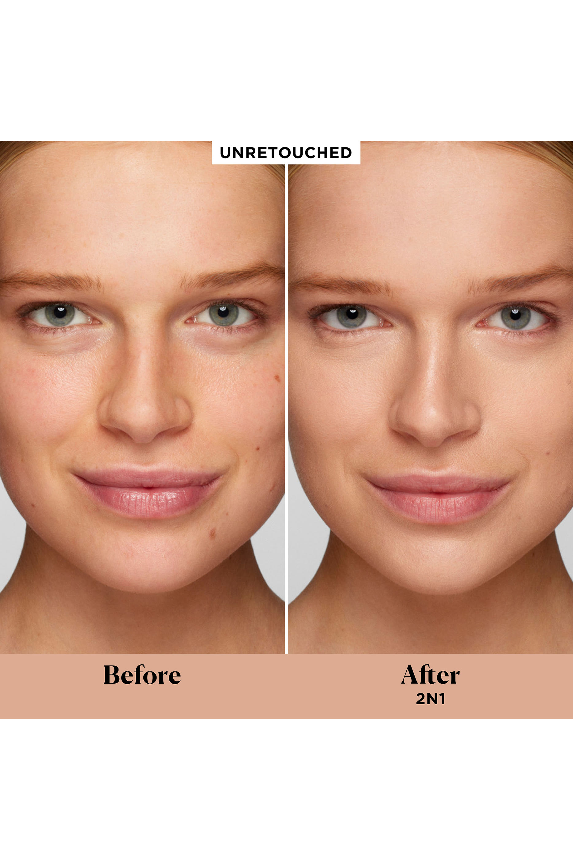 Real Flawless Weightless Perfecting Serum Concealer