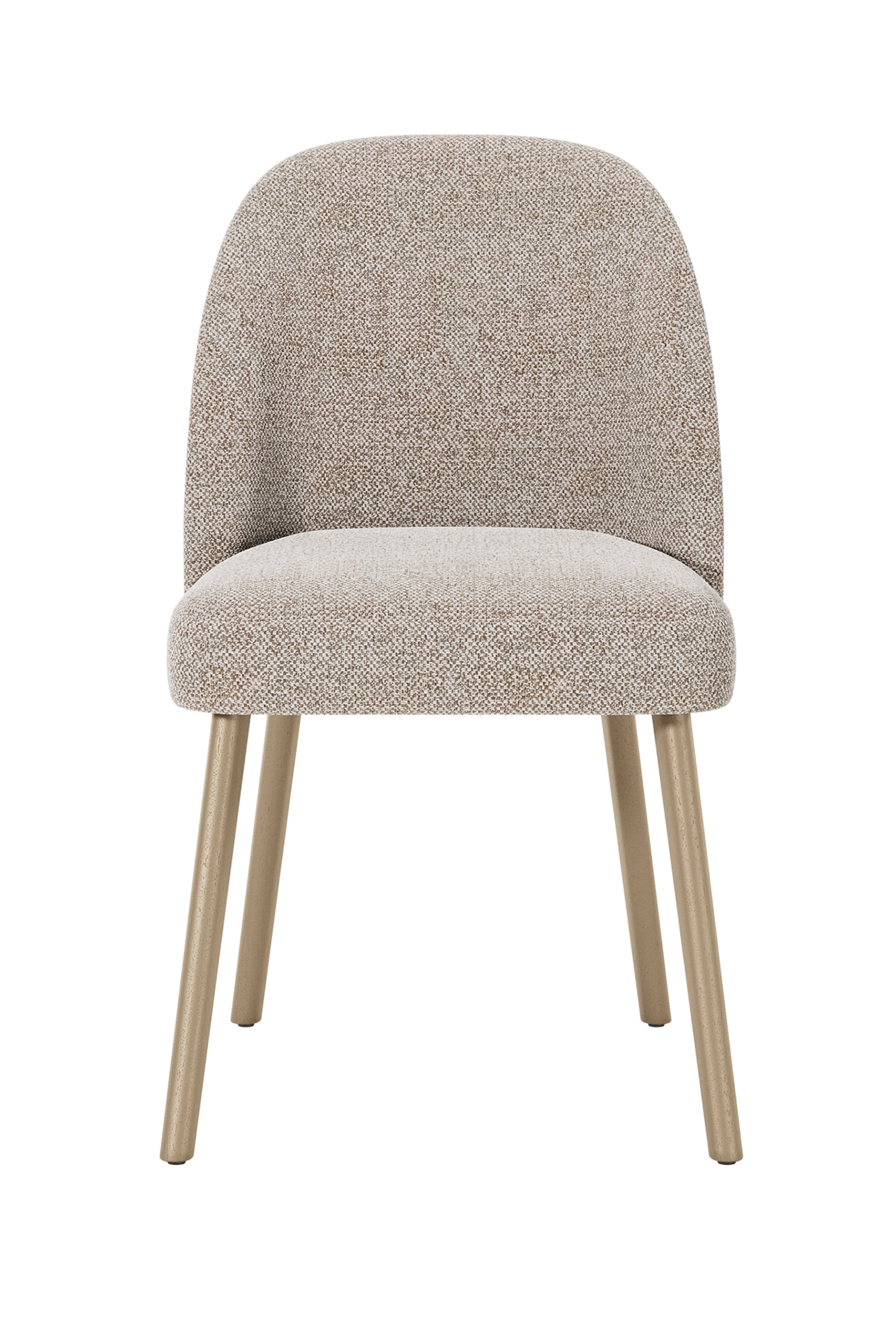 Gem Dining Chair 100