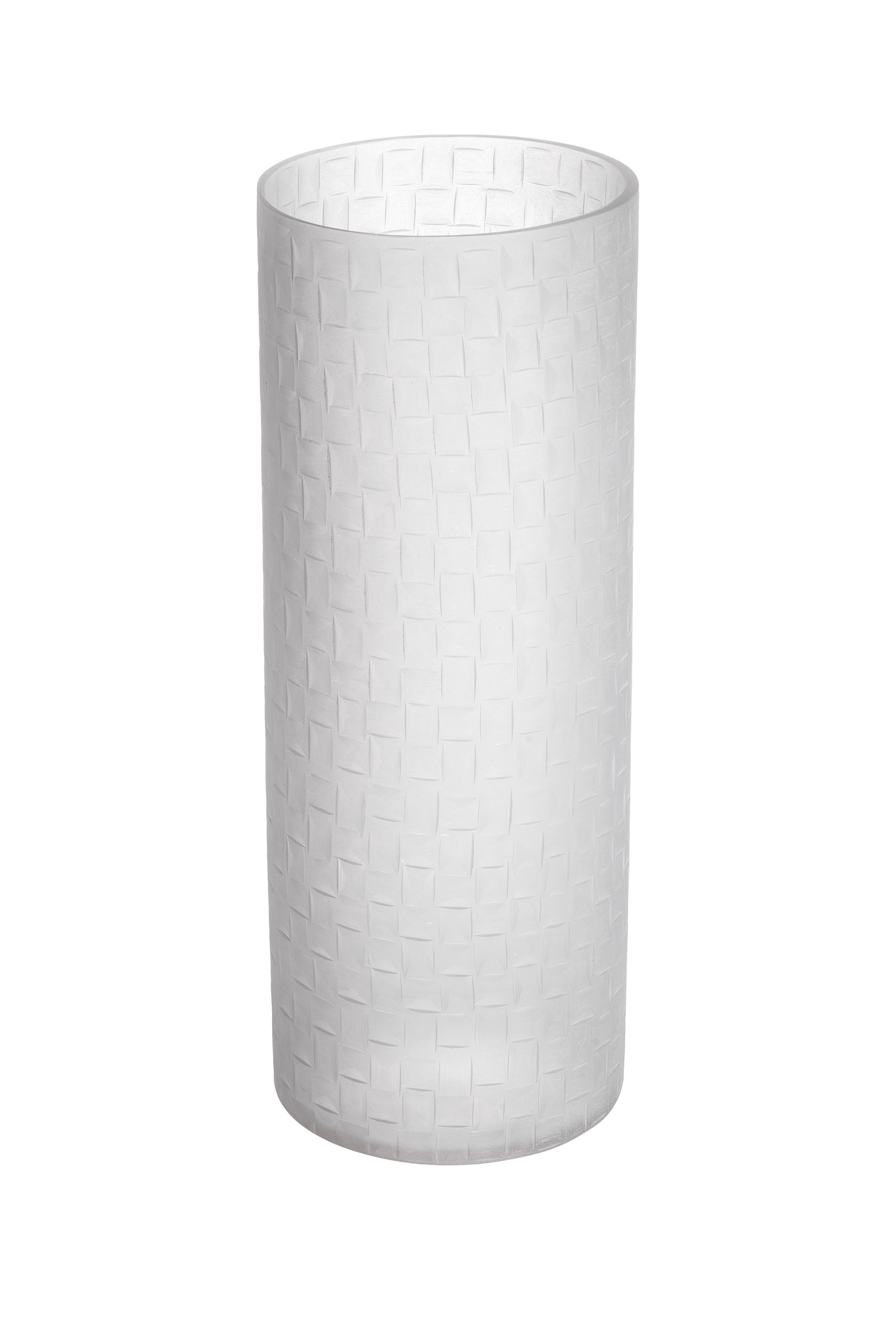 Calista Medium Vase