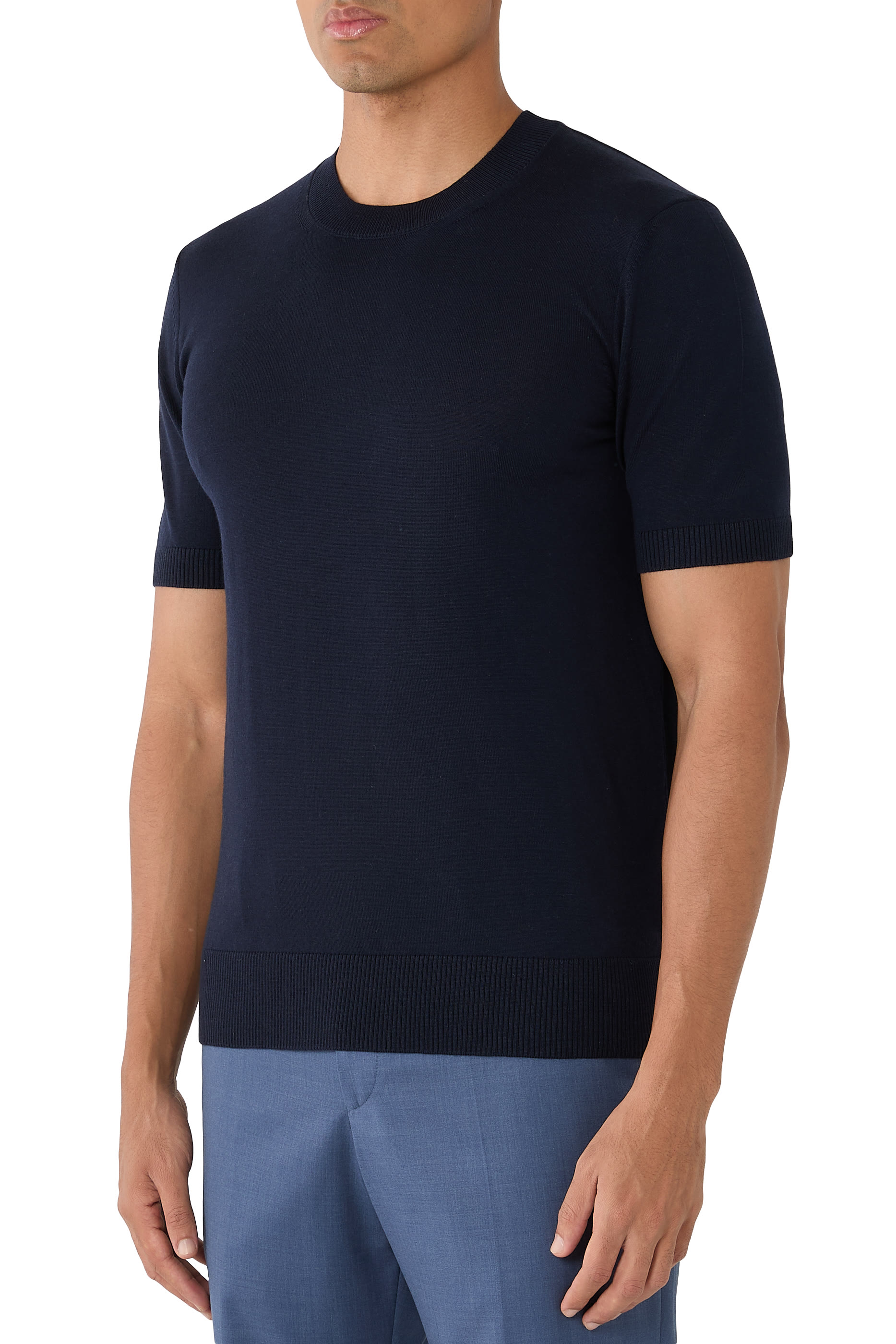 H-Umauro Sweatshirt