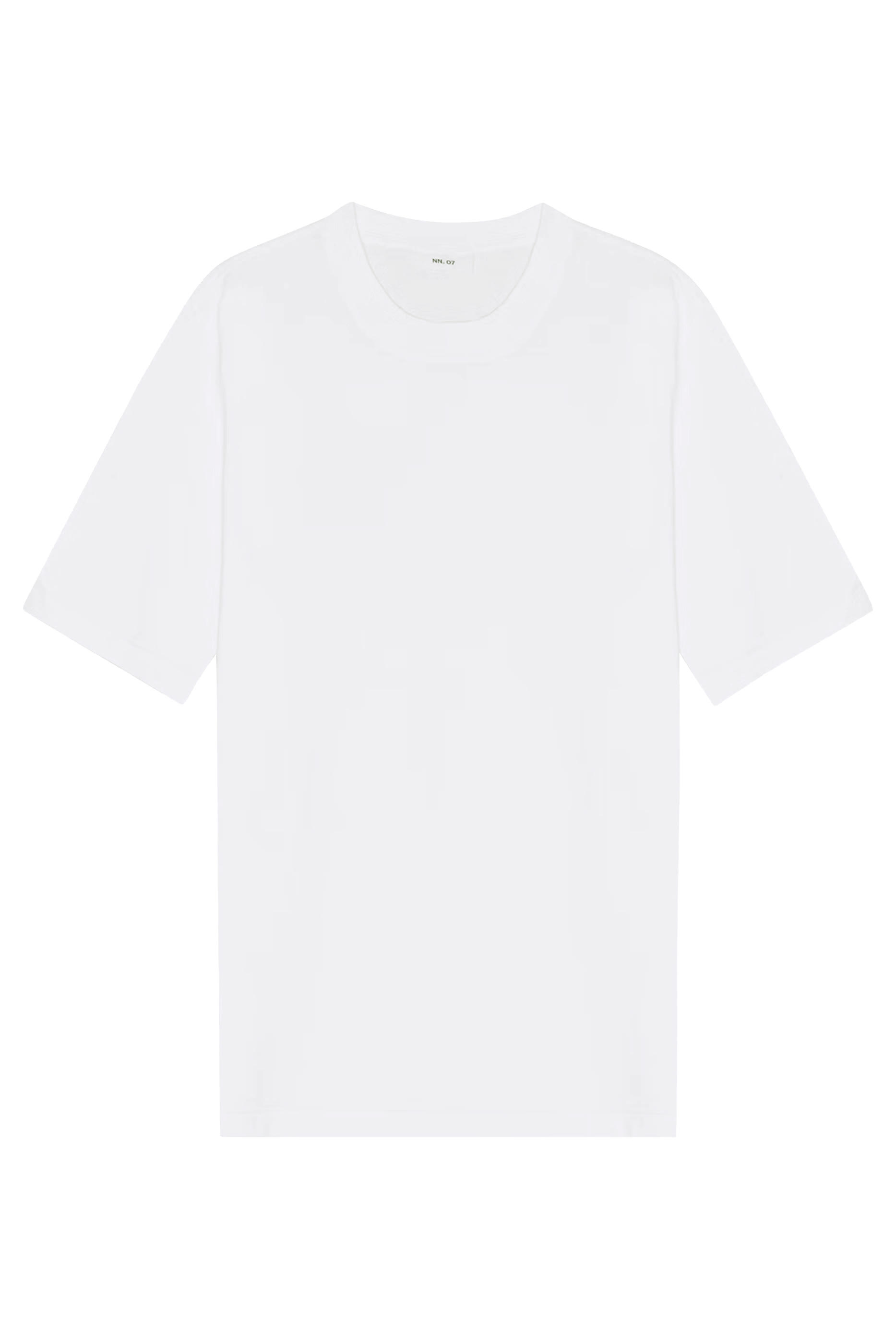 Adam T-Shirt