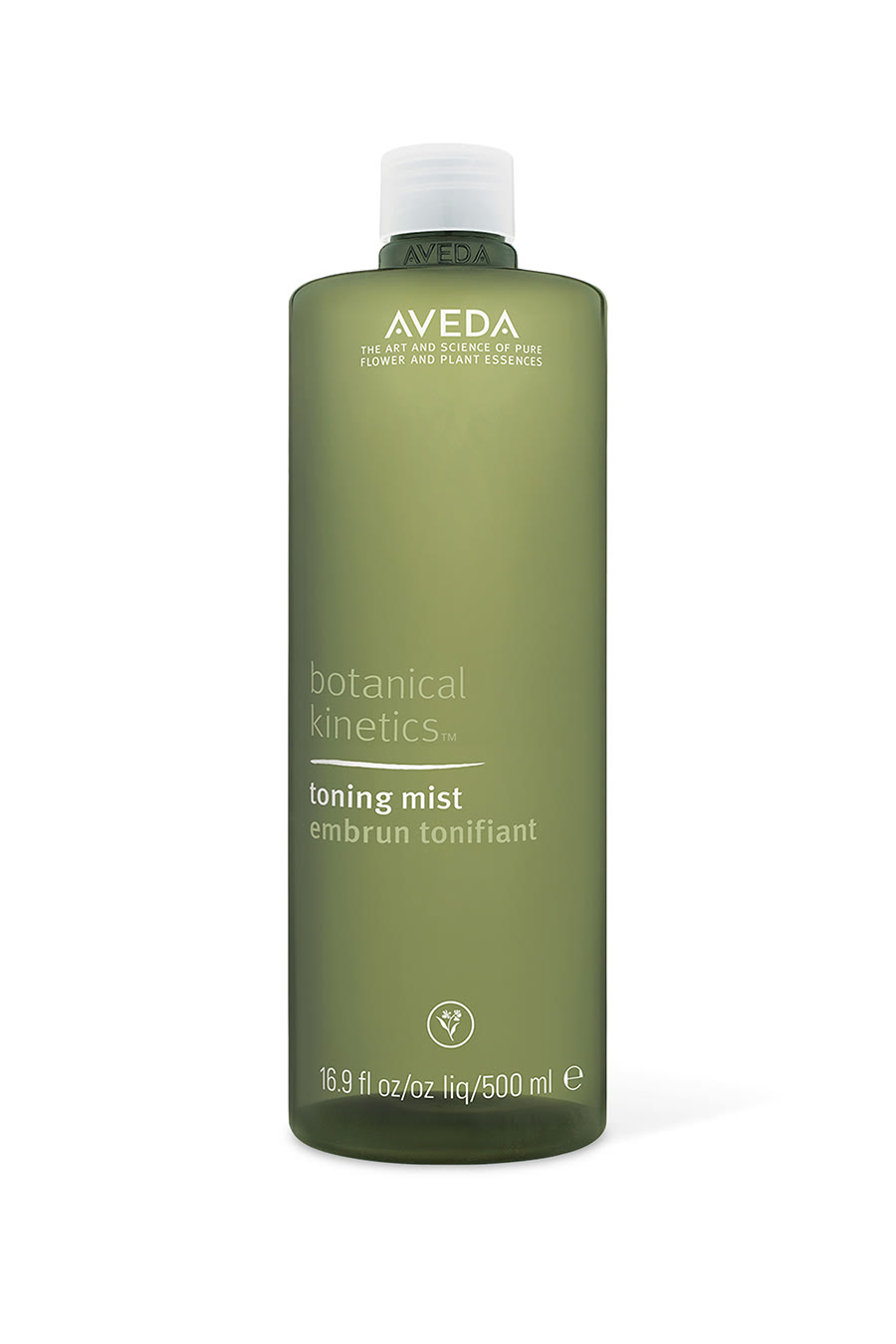 Botanical Kinetics&trade; Toning Mist