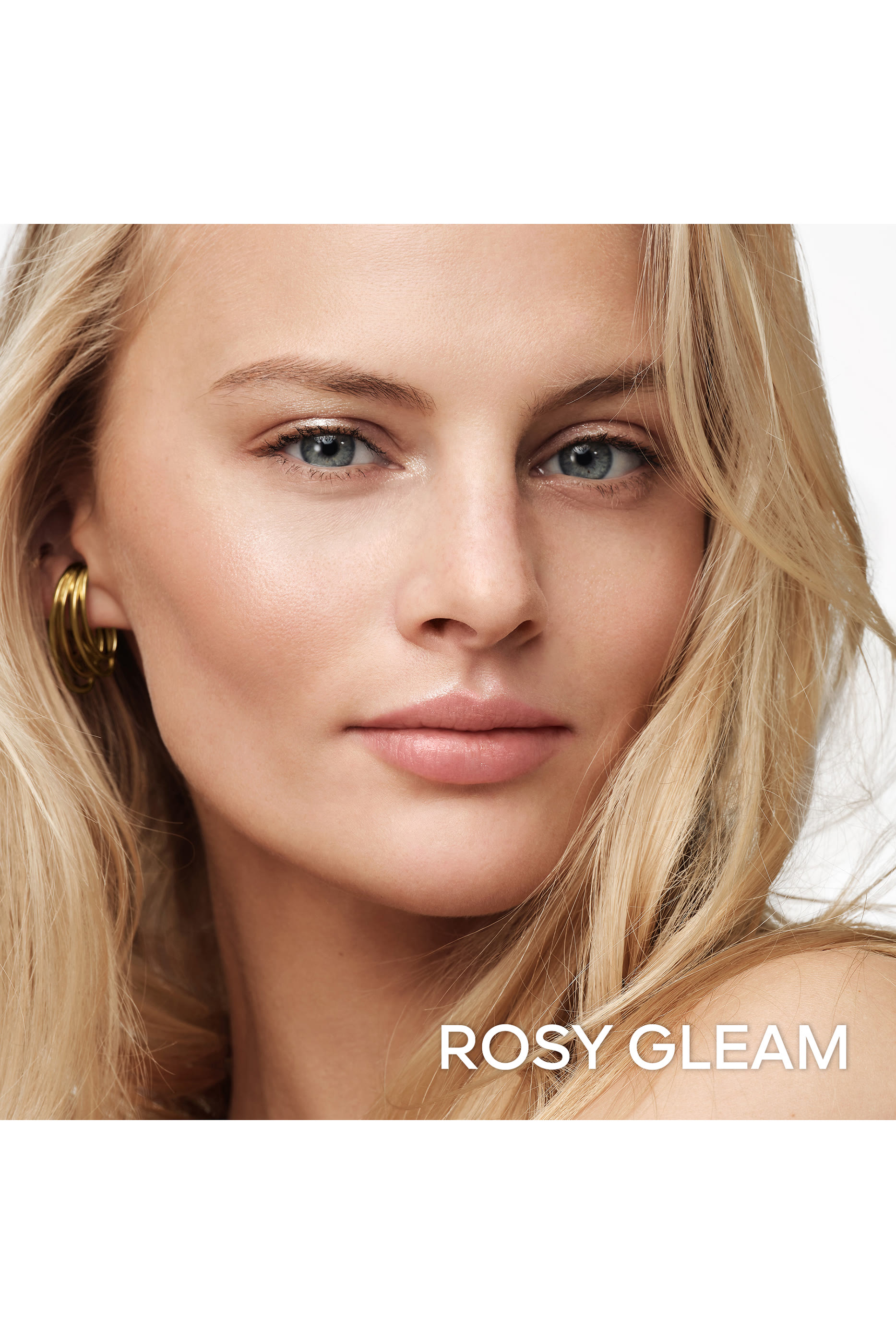 Terracotta Luminizer Shimmering Powder