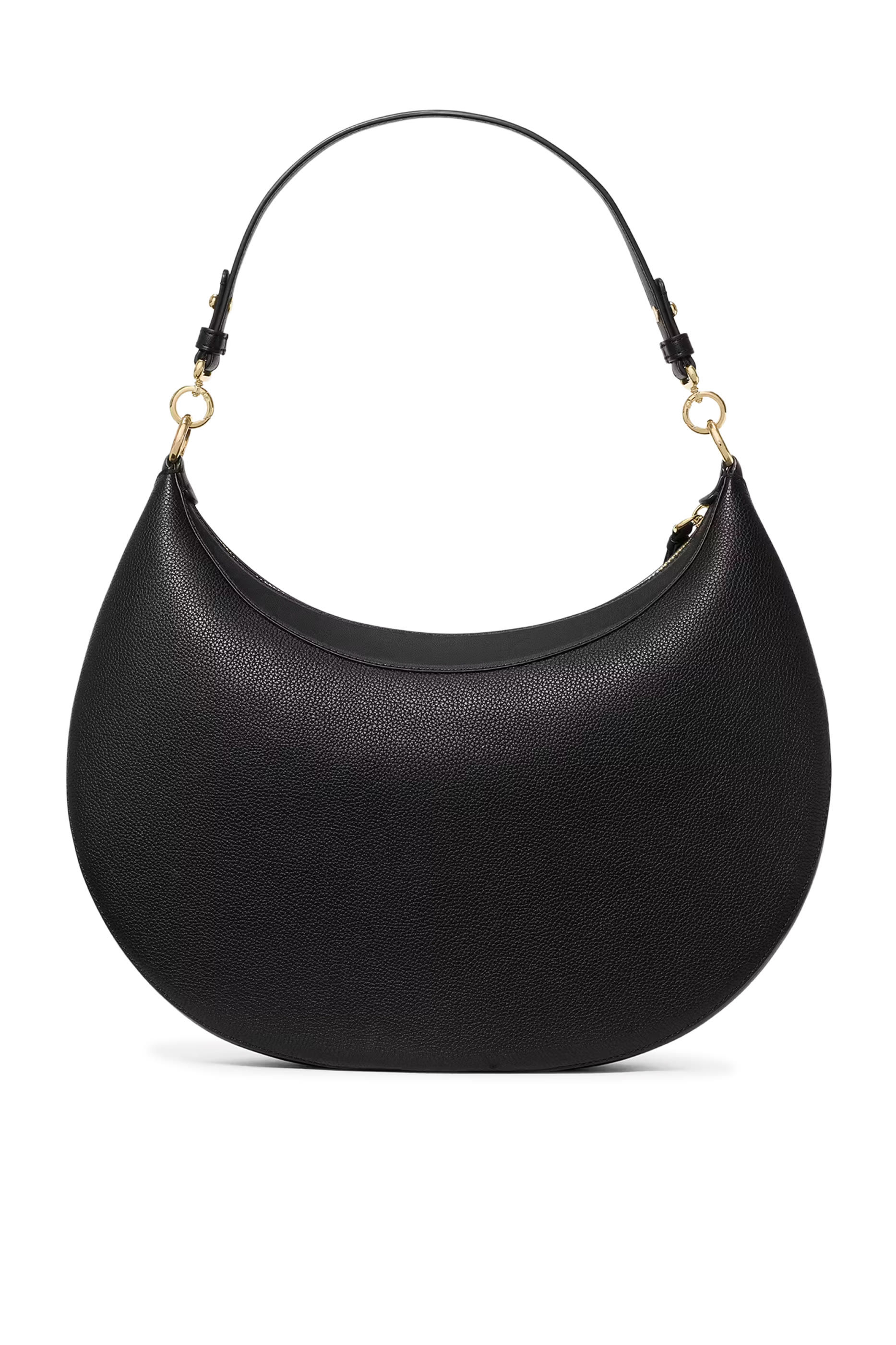 Liv Large Shoulder Bag