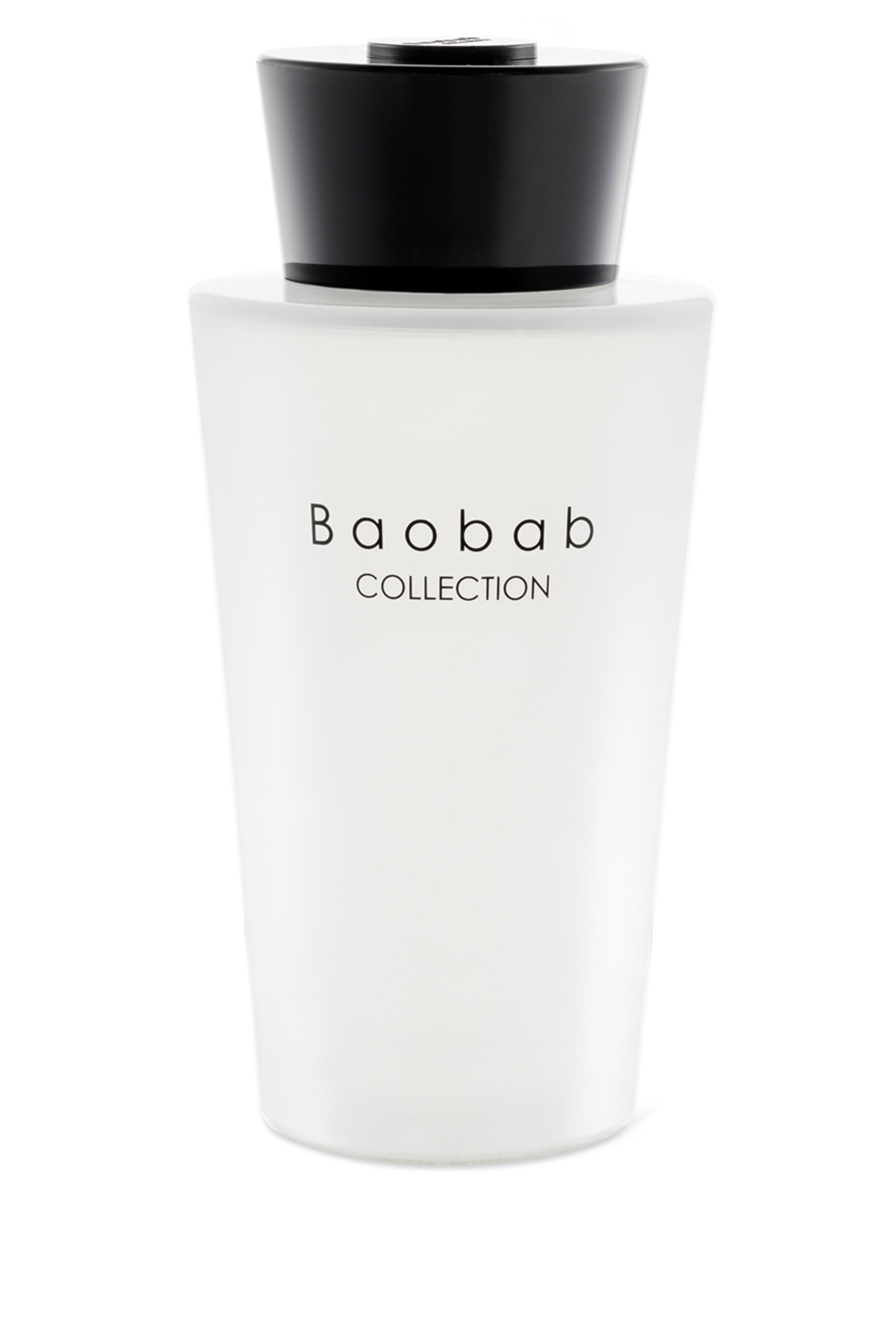 موزع عطر باو لودج بيير دو لون