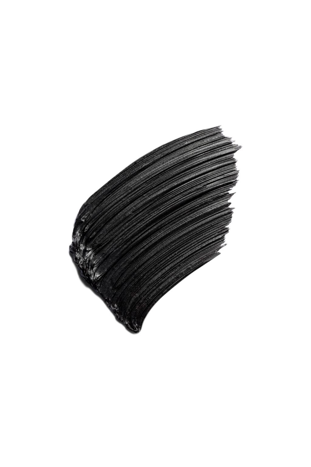 LE VOLUME R&Eacute;VOLUTION DE CHANEL Extreme Volume Mascara  - 3D-Printed Brush -