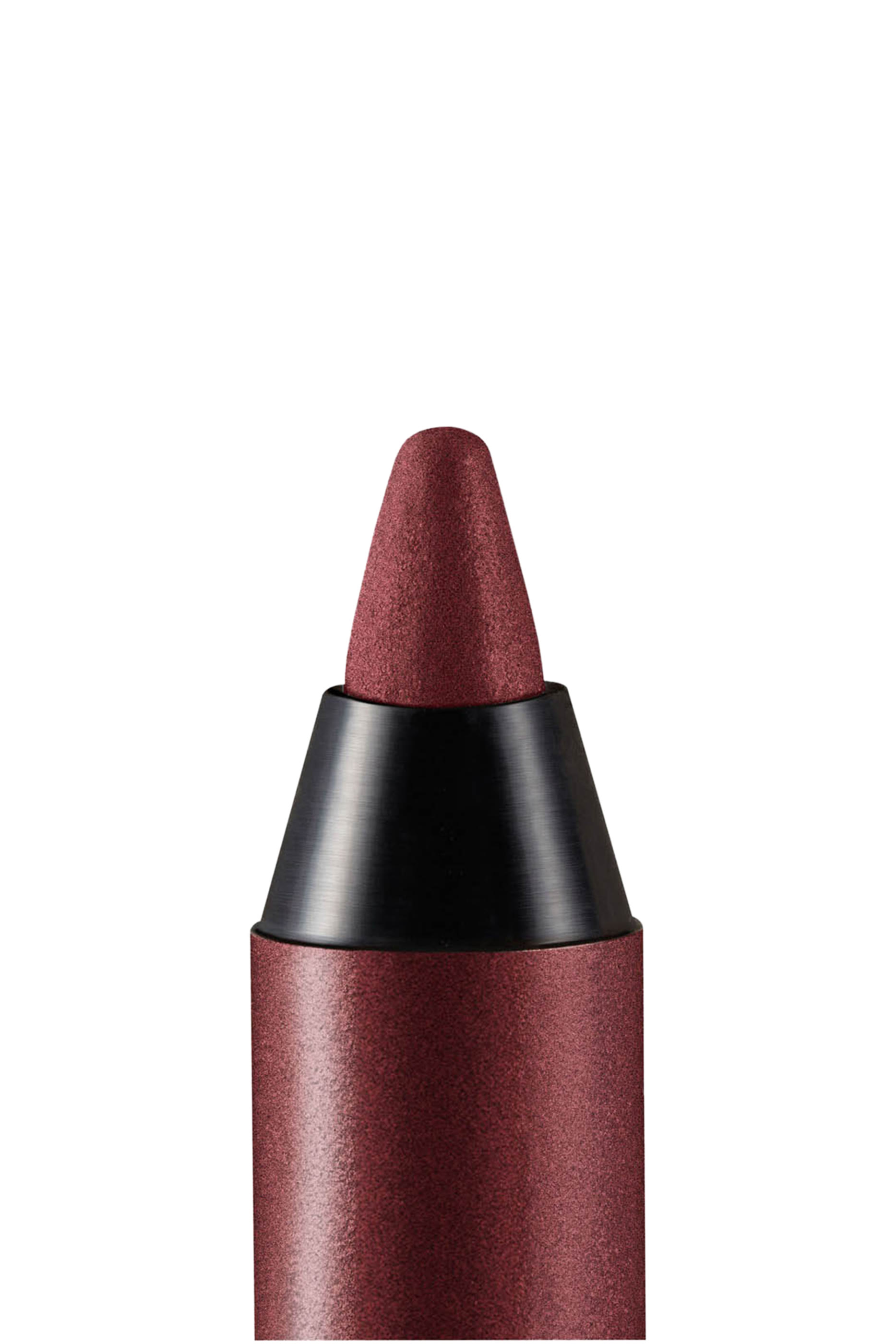 Pradalines Durable Gliding Eyeliner Pencil