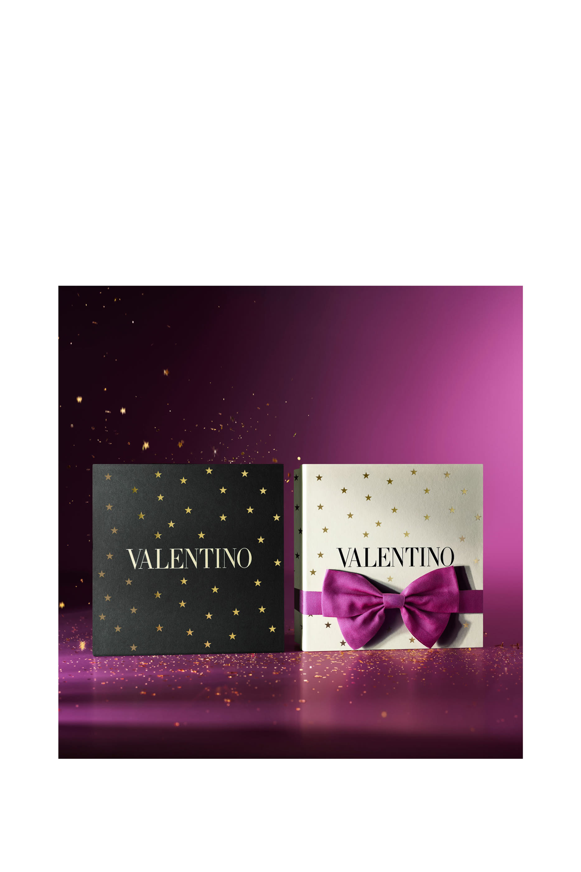 Born In Roma Uomo Extradose Eau de Parfum Gift Set