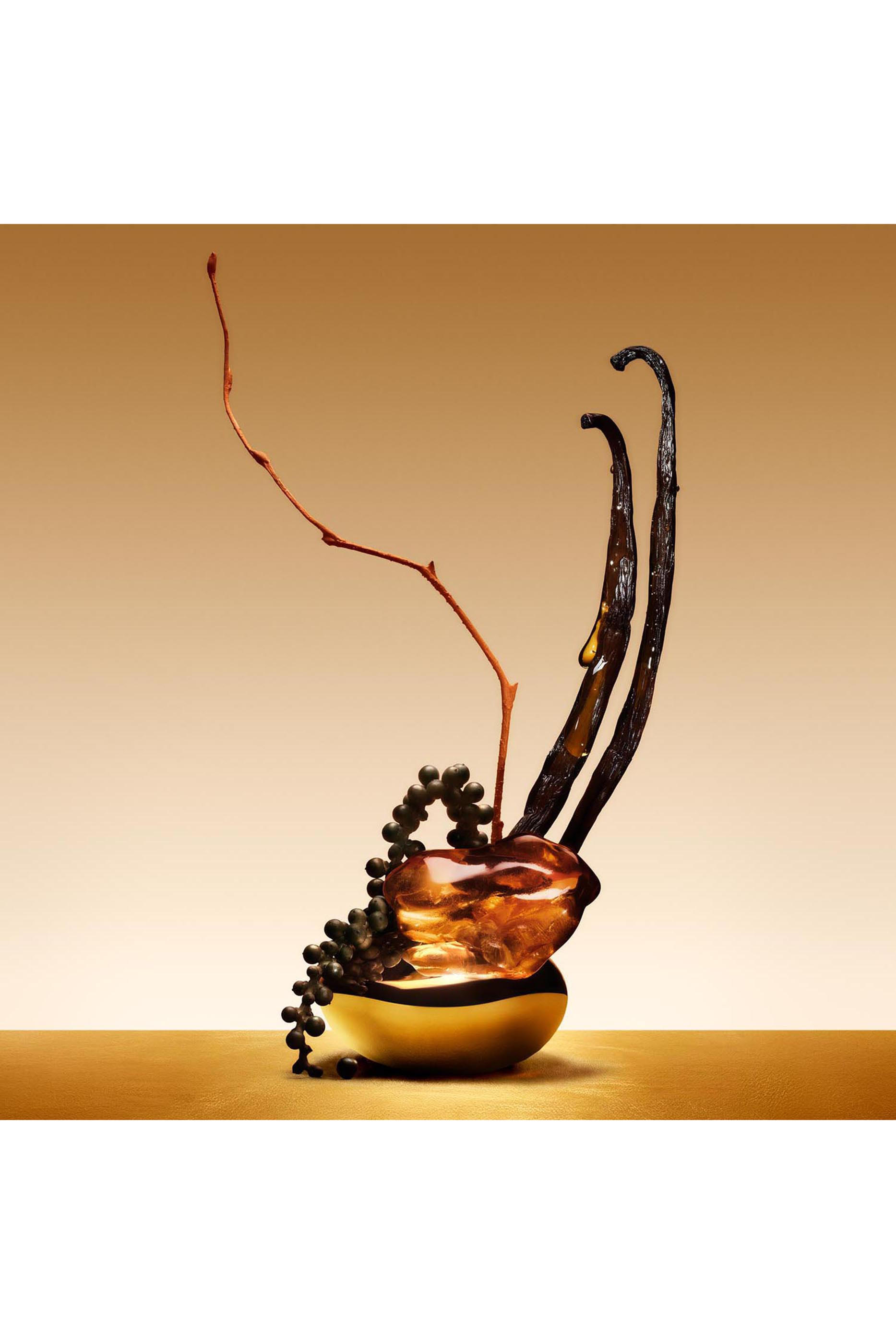 Privé Cuir Doré Eau De Parfum Intense