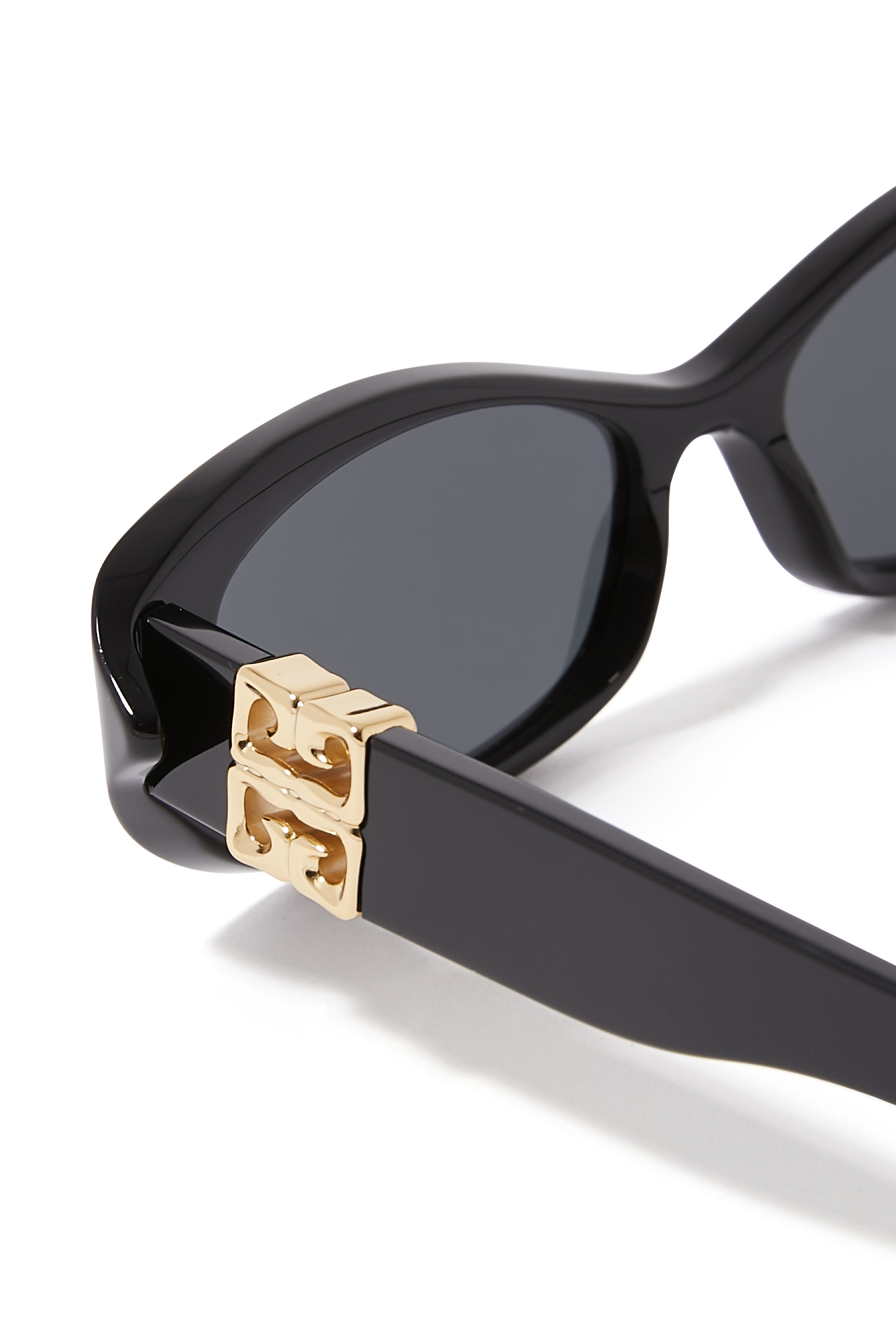 Show Sunglasses