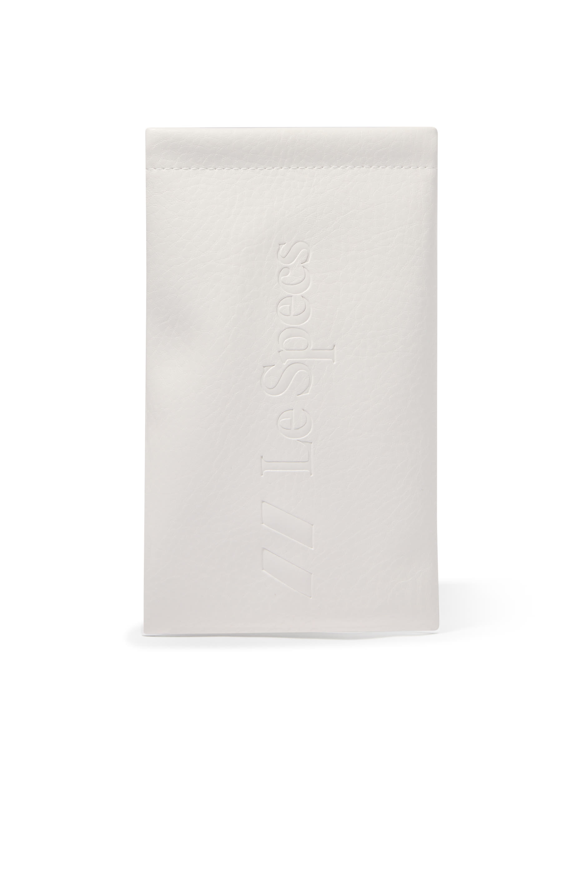 Gigglemug Sunglasses