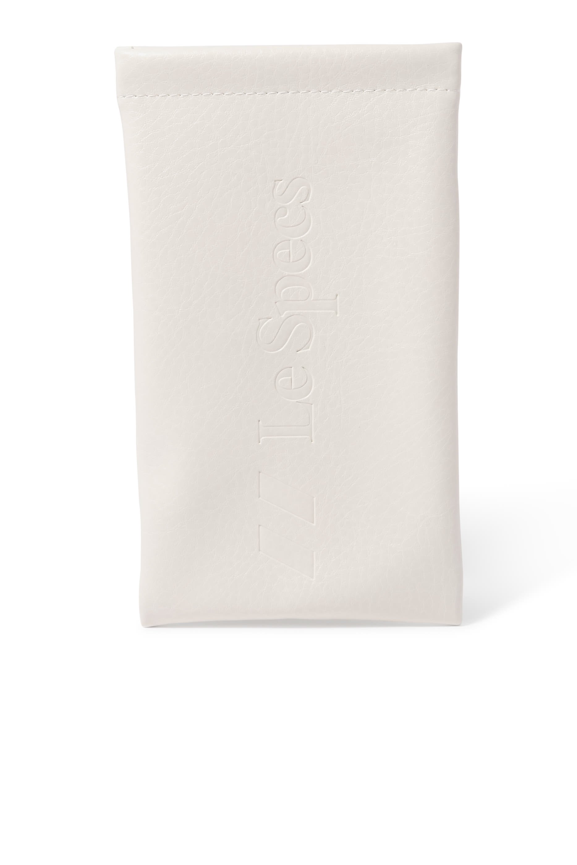 Nocturnal Habit Sunglasses