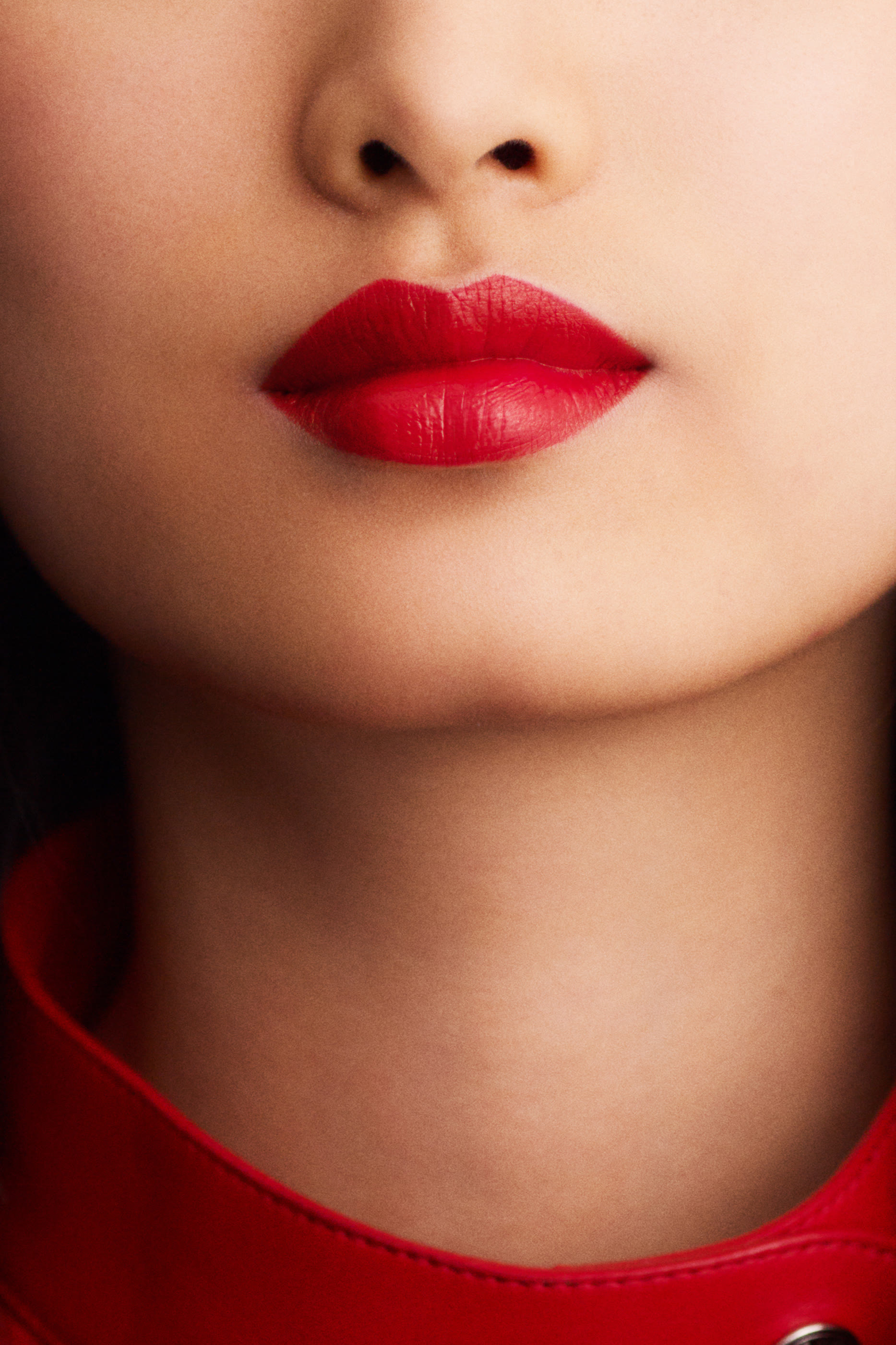 Rouge Hermès, Satin lipstick