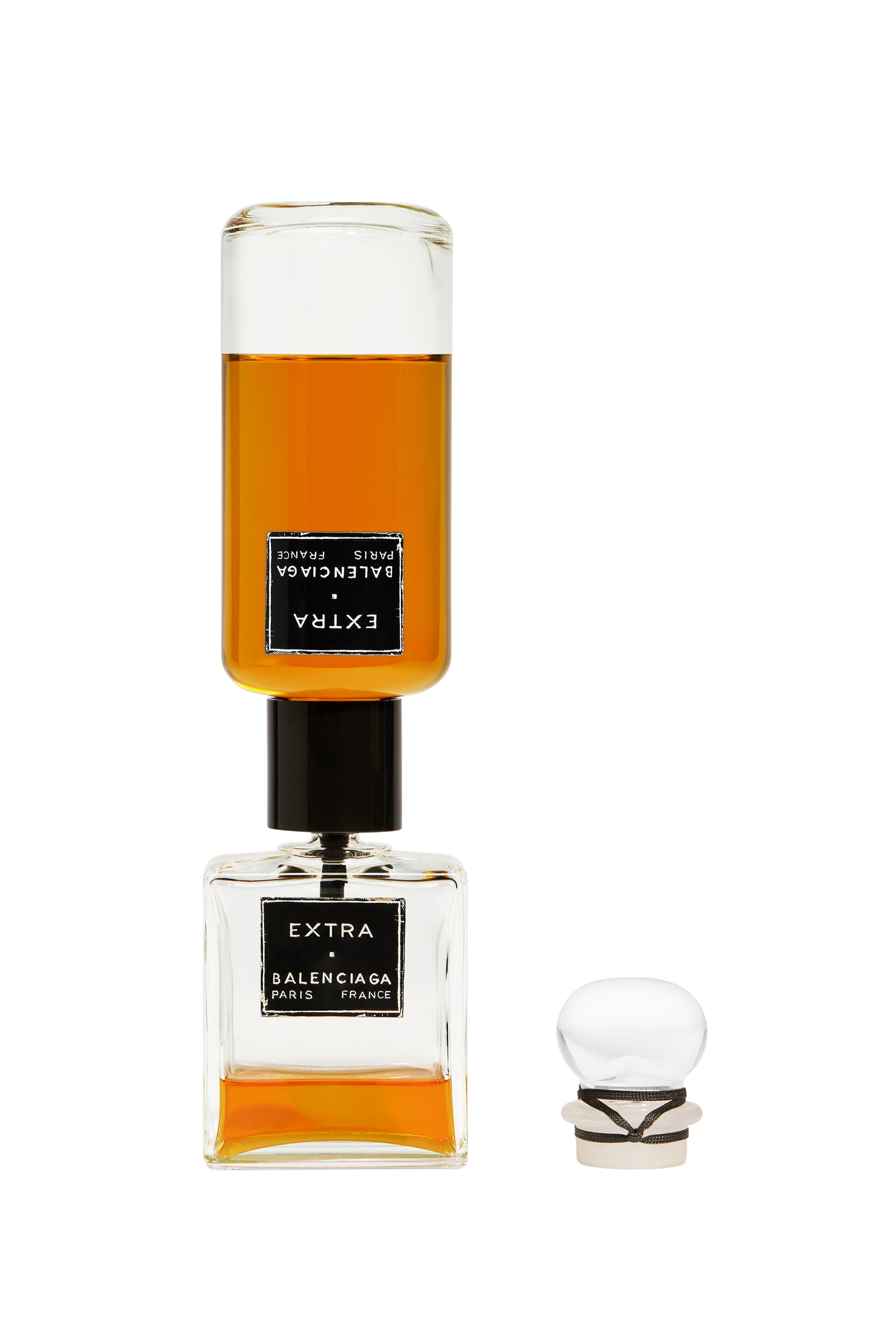 Extra Parfum