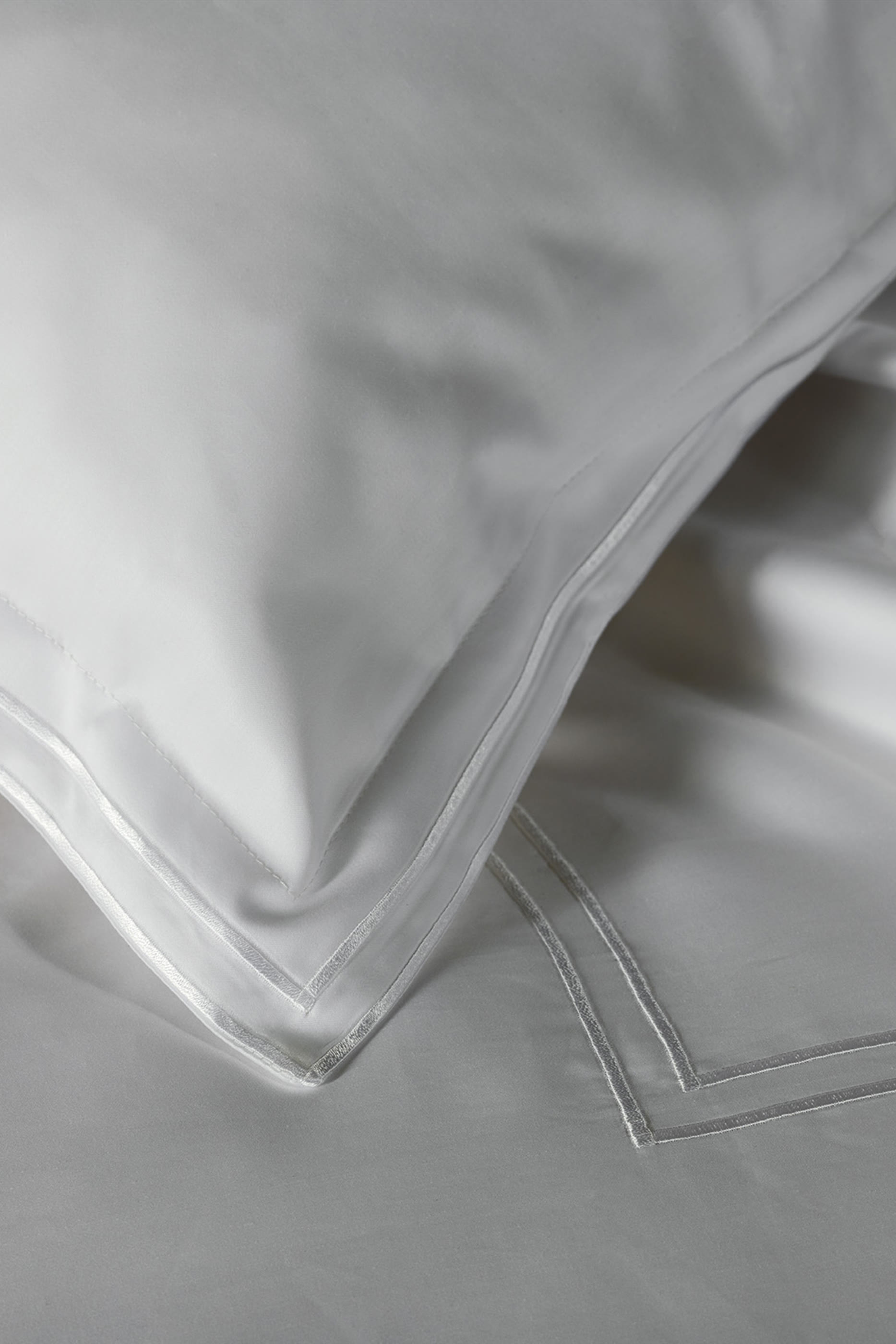 Sereno Flat Sheet