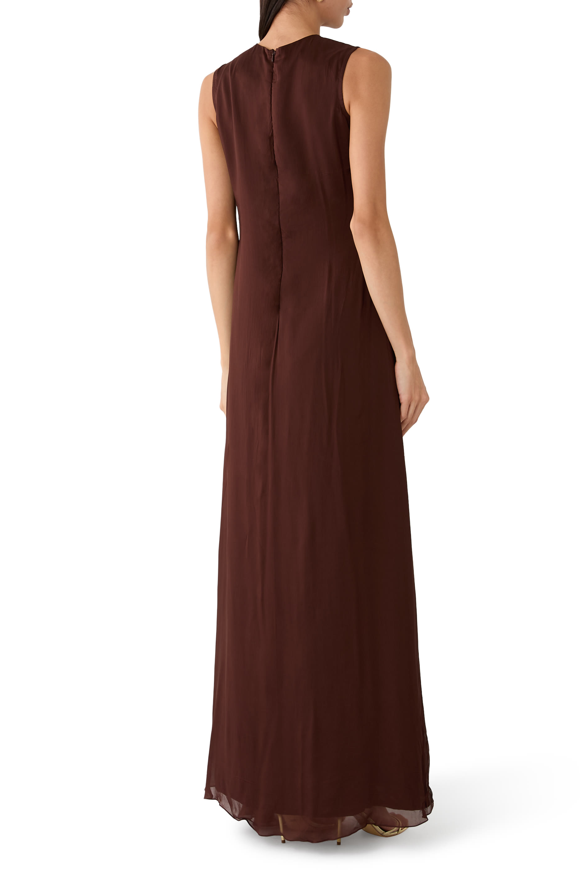 Stacie Dress